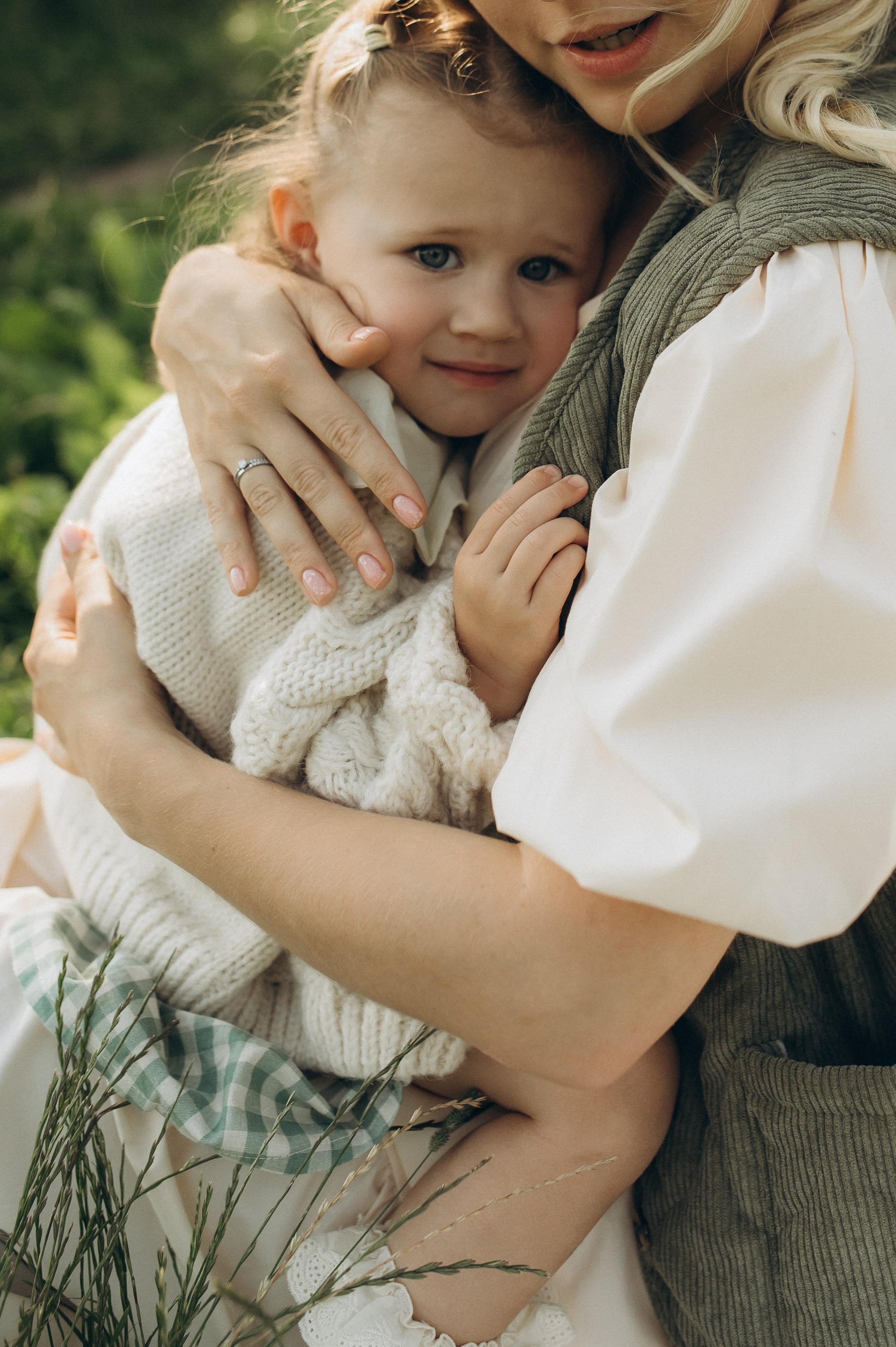 Воздушный змей. Фотограф Быстрова Дарья г. Москва