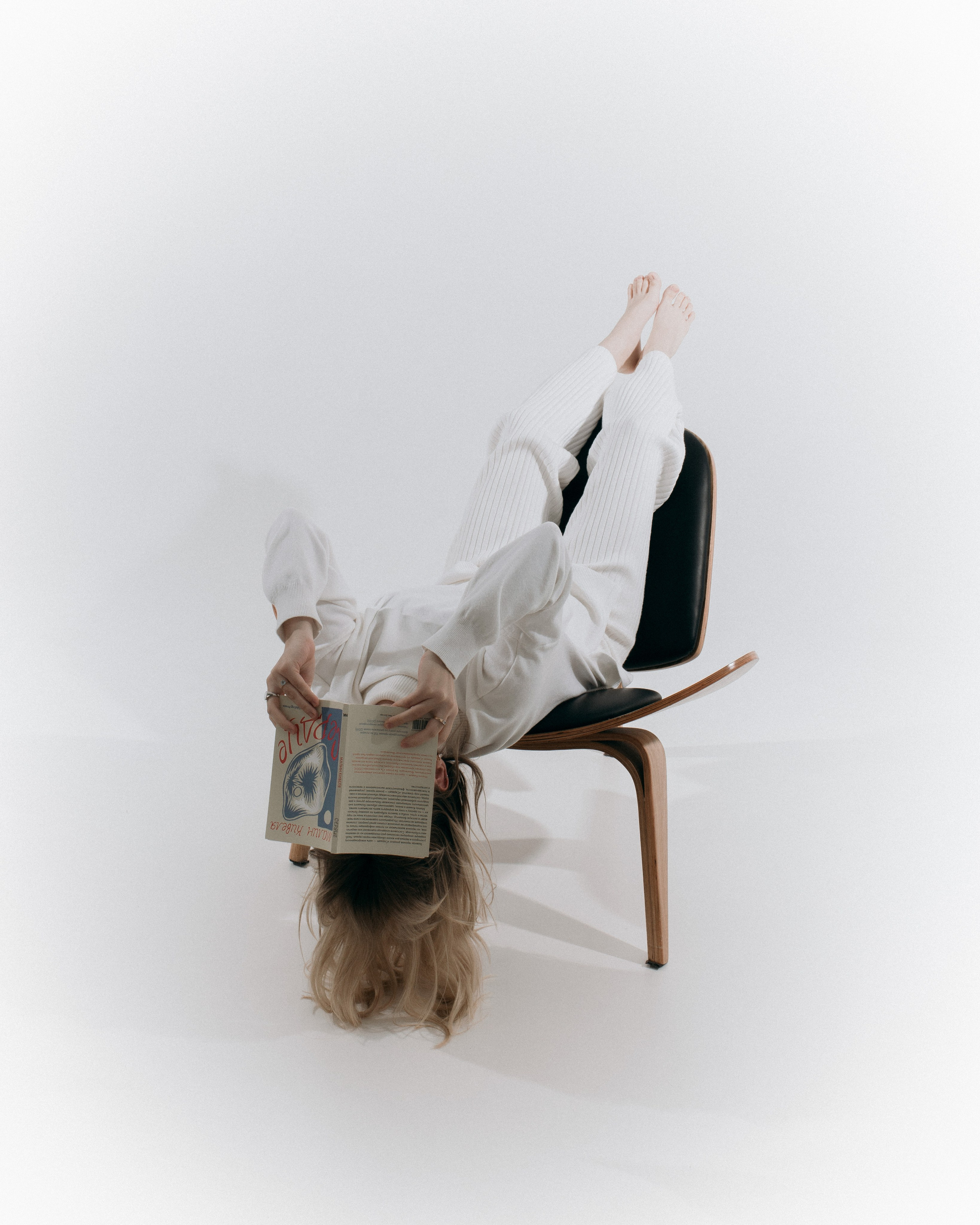 Настя. Катерина Аникеева | Фотограф | Екатеринбург