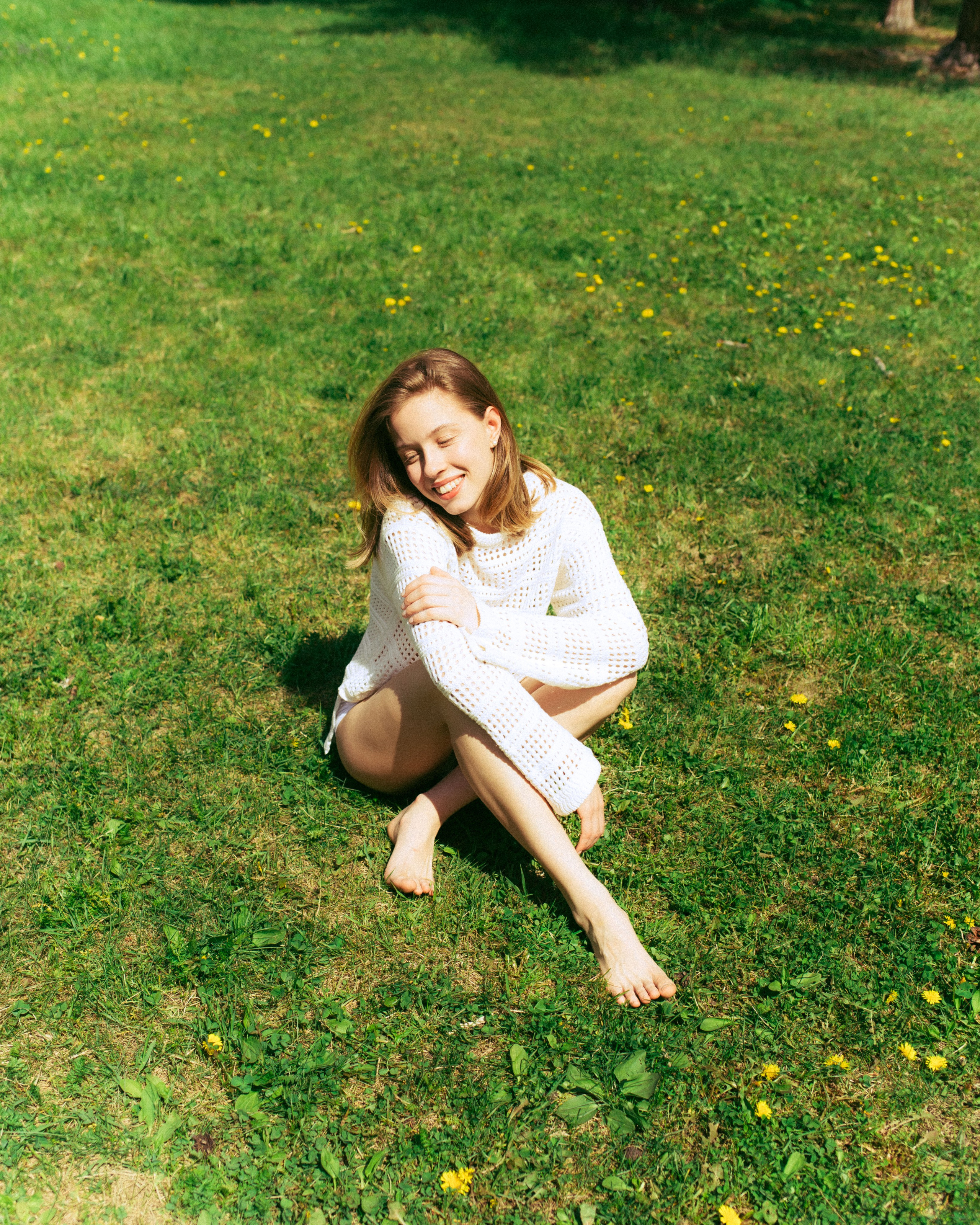 Маша. Катерина Аникеева | Фотограф | Екатеринбург