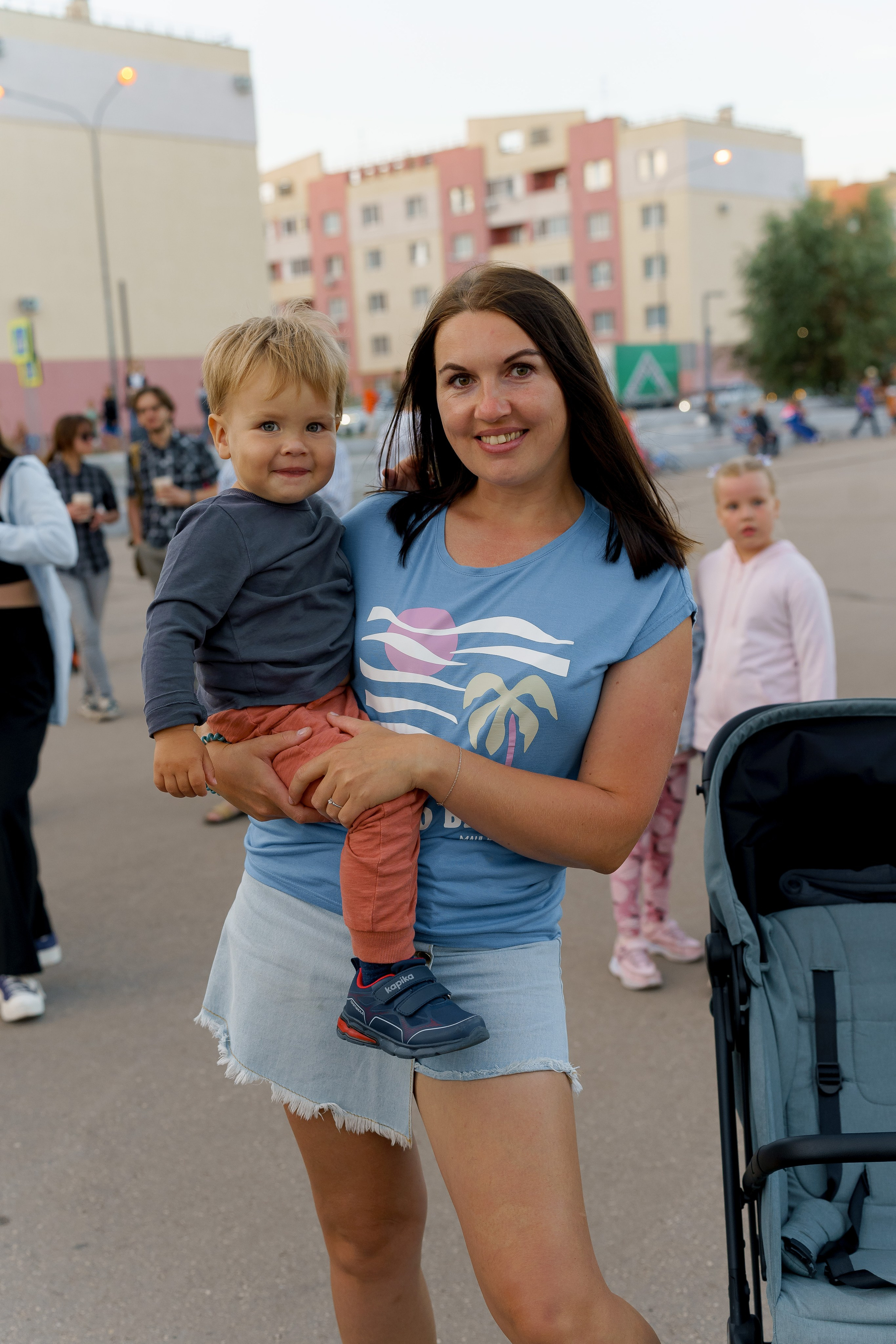 УЛИЧНЫЕ МУЗЫКАНТЫ. ЮГ1. Коммерческий фотограф|Детский фотограф в Самаре Плетнева Евгения