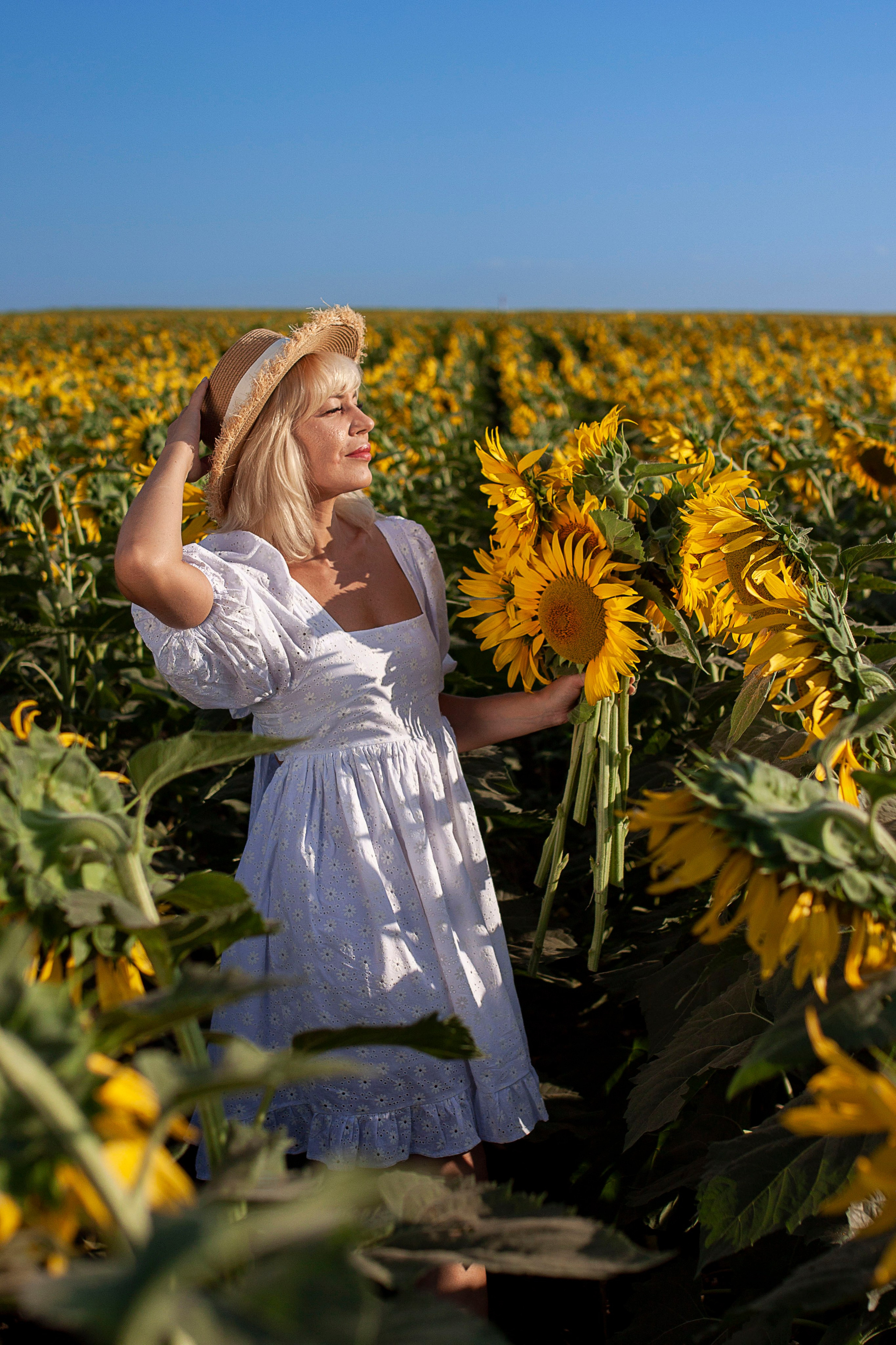 Наталья. Фотограф в Ростове-на-Дону Юлия Желтова