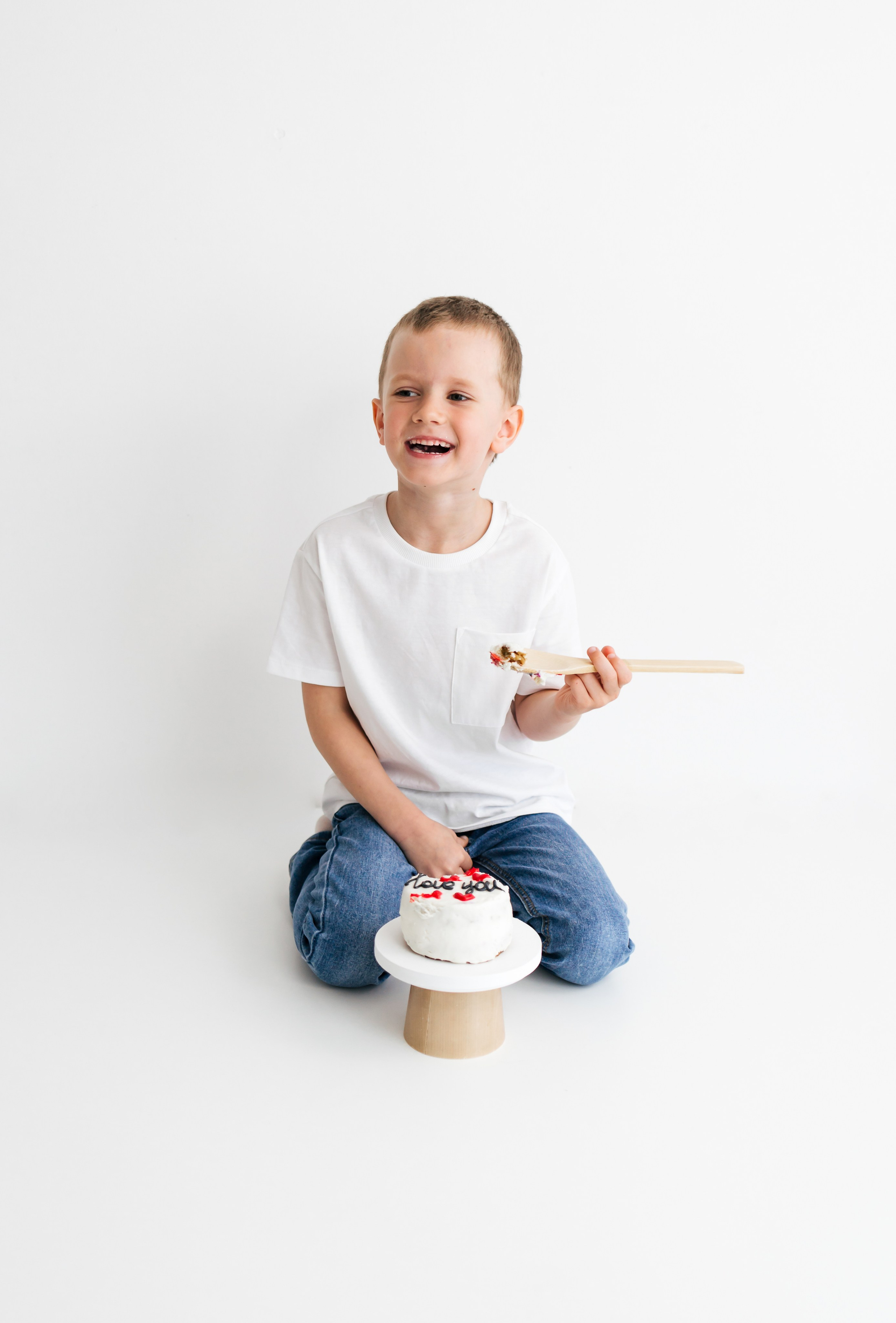 Ариша. Детский и семейный фотограф Санкт-Петербург, фотосессия Спб