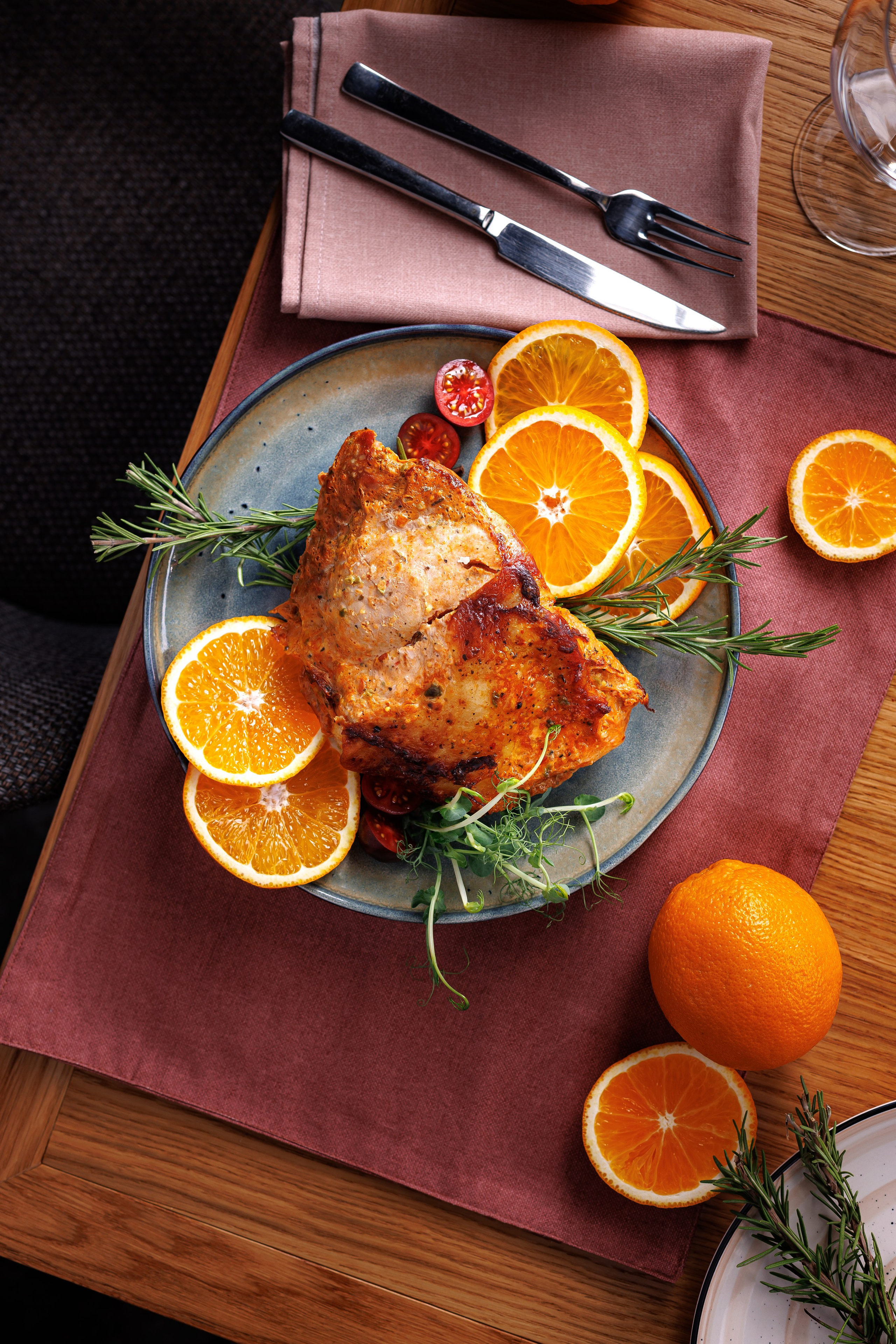 Агрофирма «Ариант»