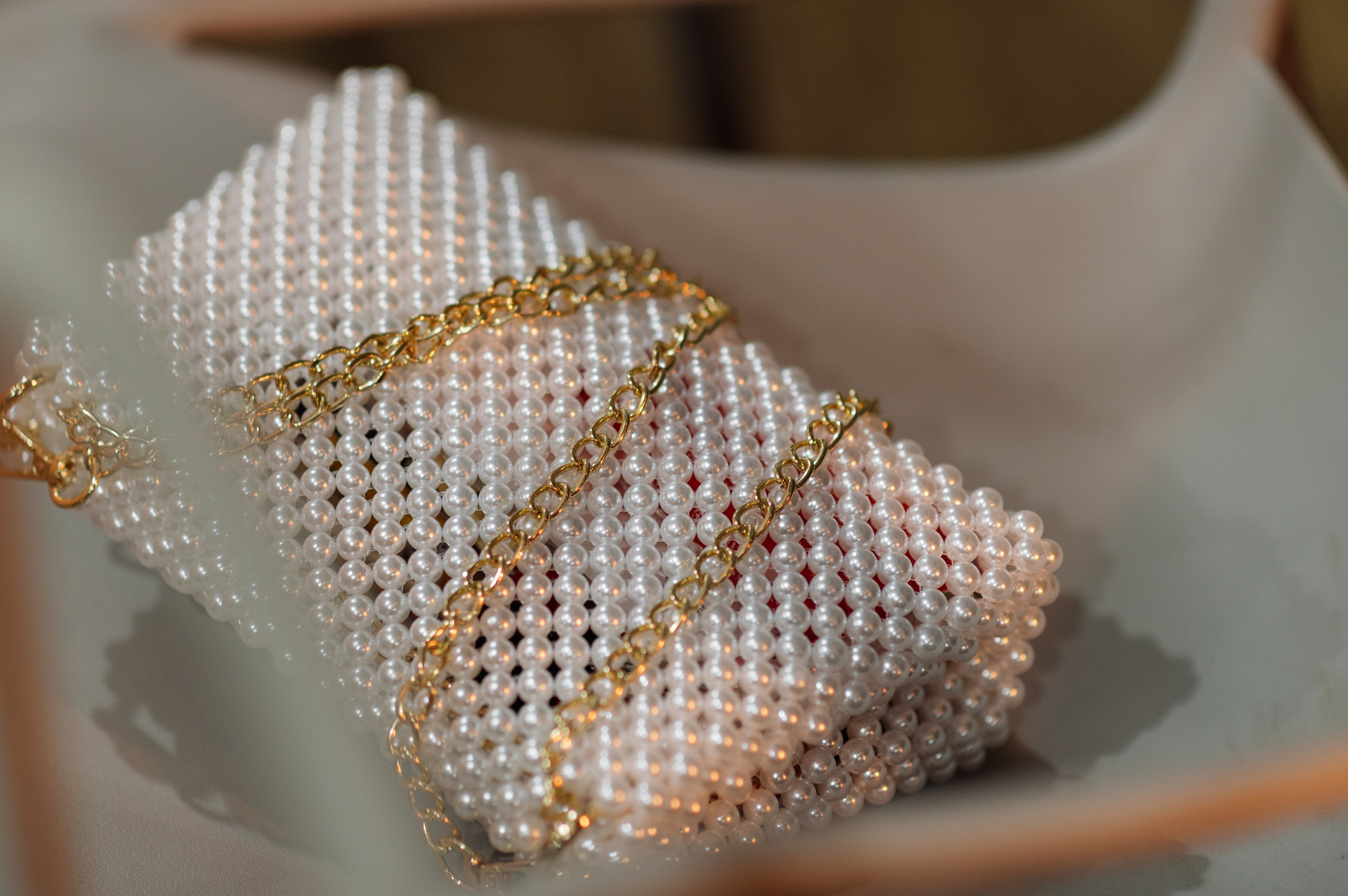 Свадебные серии — портфолио Эдуарда Смирнова | Живые эмоции и стильные кадры. Свадебный фотограф в Нижнем Новгороде — Эдуард Смирнов