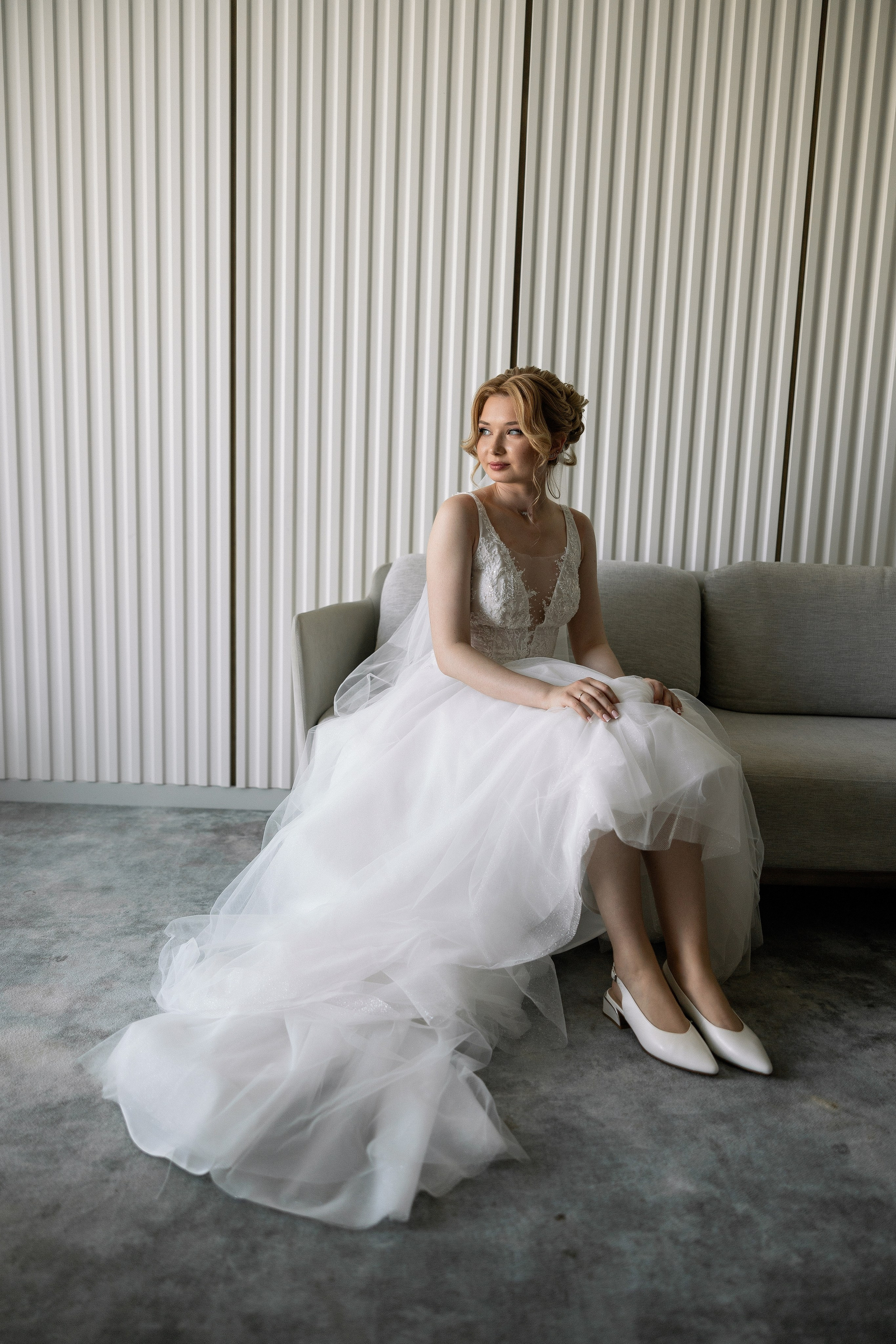 Свадебные фотографии. Свадебный фотограф и видеограф в Москве, Виктор Архилюк