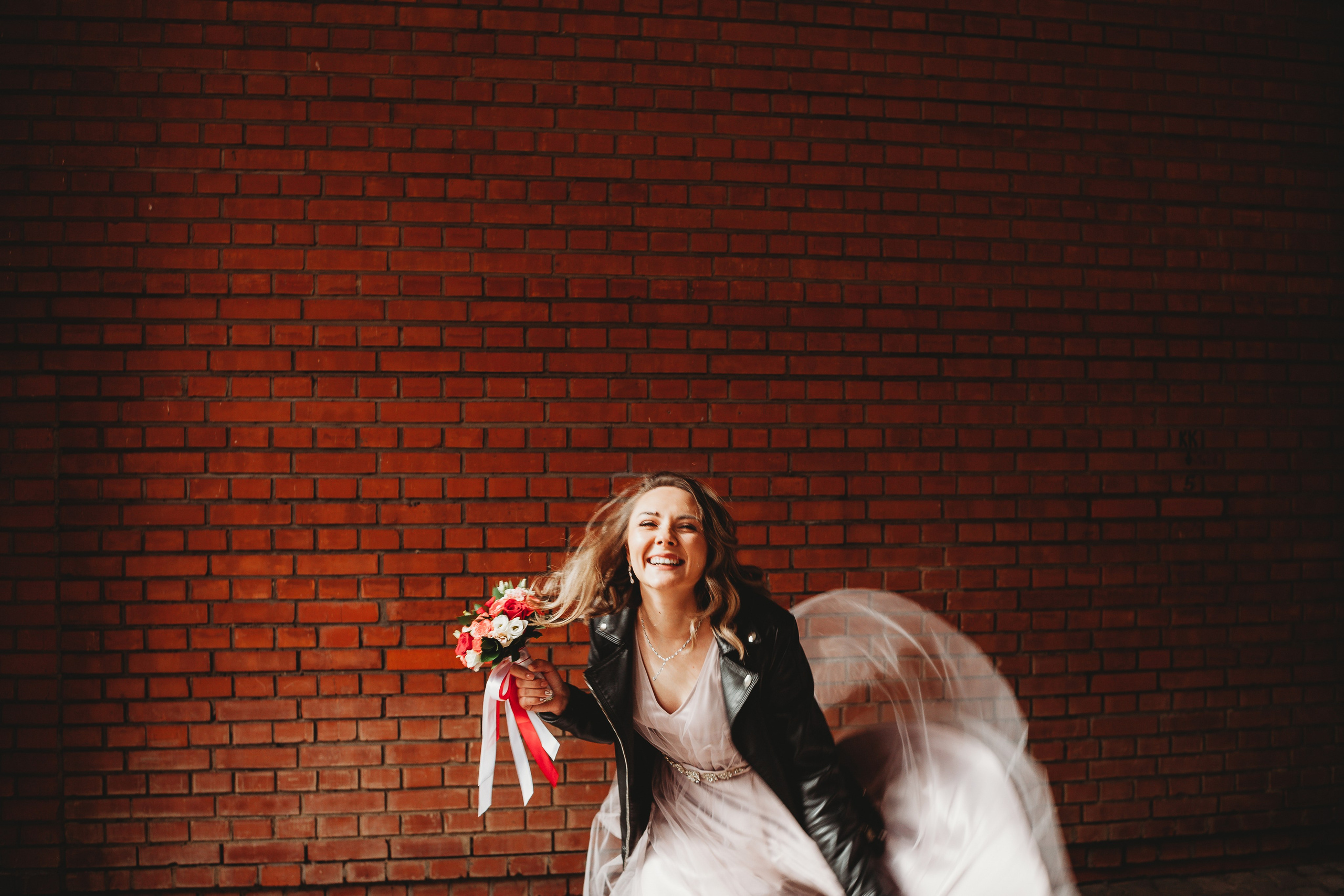 🖤. Екатерина Королева. Фотограф. Хабаровск