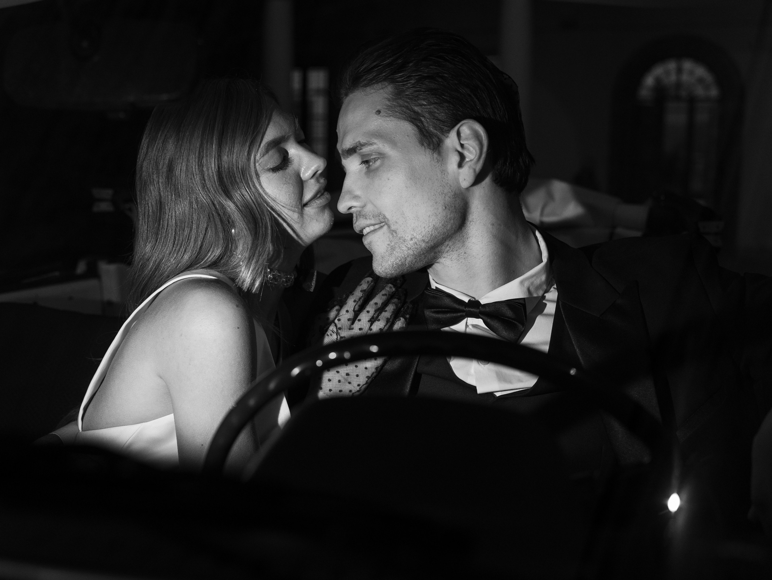 Julia & Paolo. Maria Anistratova | Destination Photographer, Videographer & Drone Pilot — Lake Como