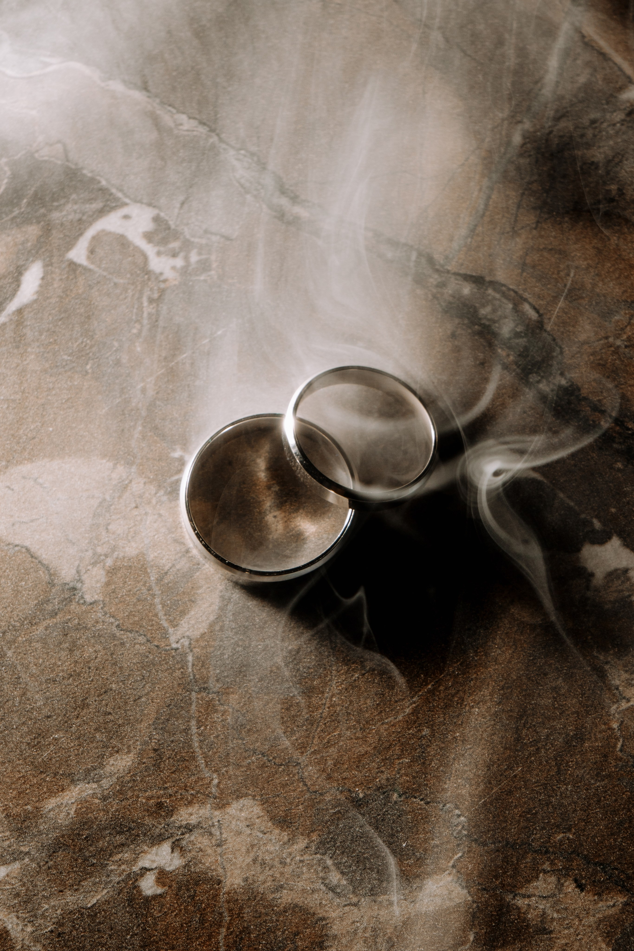 Максим Сборнов — Фотограф