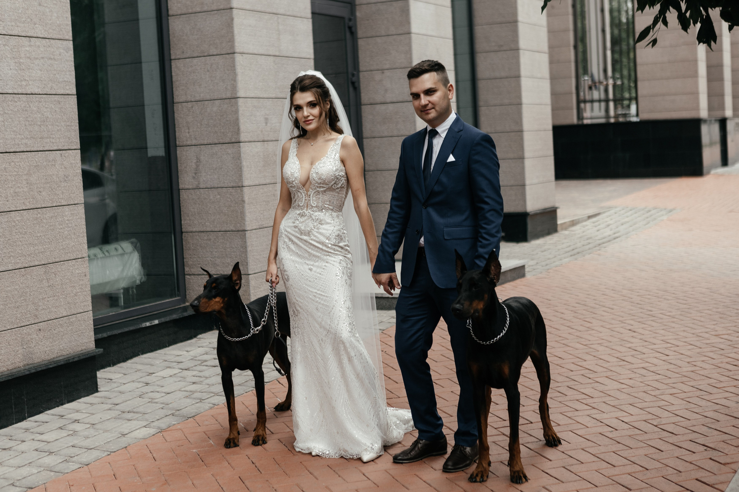 Свадебный фотограф Уфа — Руслан ГабдлисламовЖивые эмоции, красивые кадры, воспоминания на всю жизнь.Работаю по всей Республике Башкортоста. Свадебный фотограф Уфа Руслан Габдлисламов