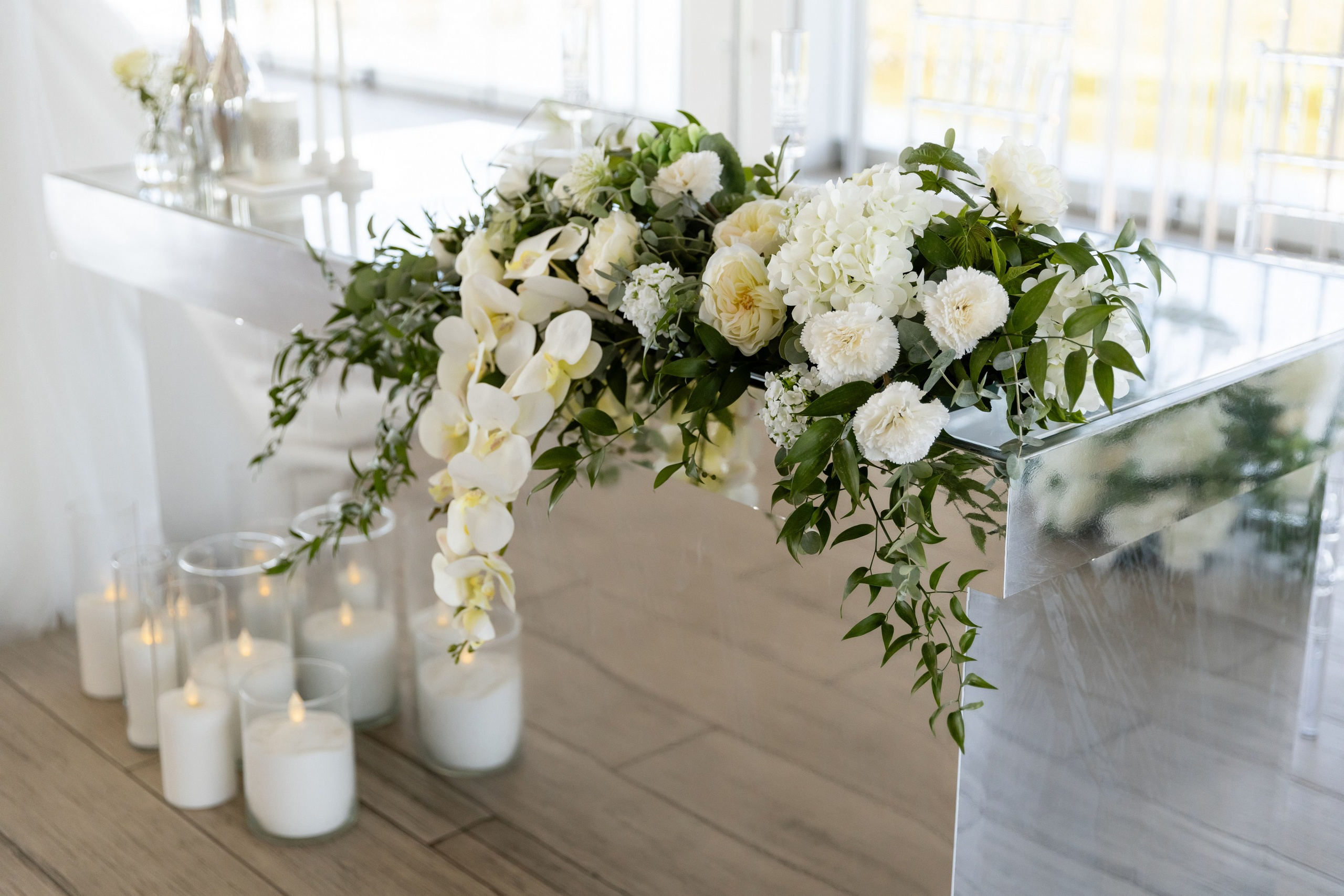 Дмитрий и Виктория. Татьяна Чернышова свадебный фотограф Москва