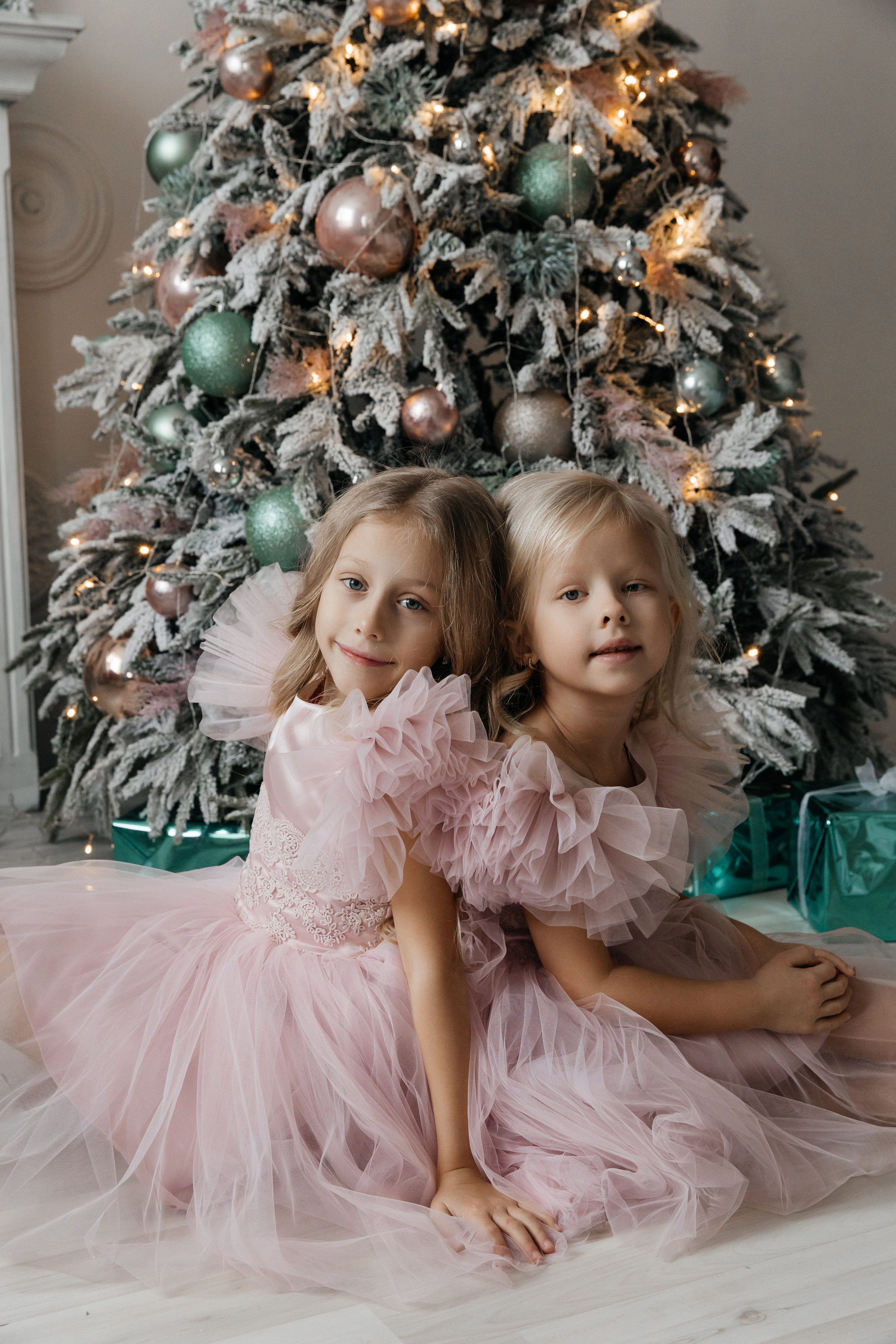 Семейный альбом 25. Свадебный и семейный фотограф Егорова Юлия