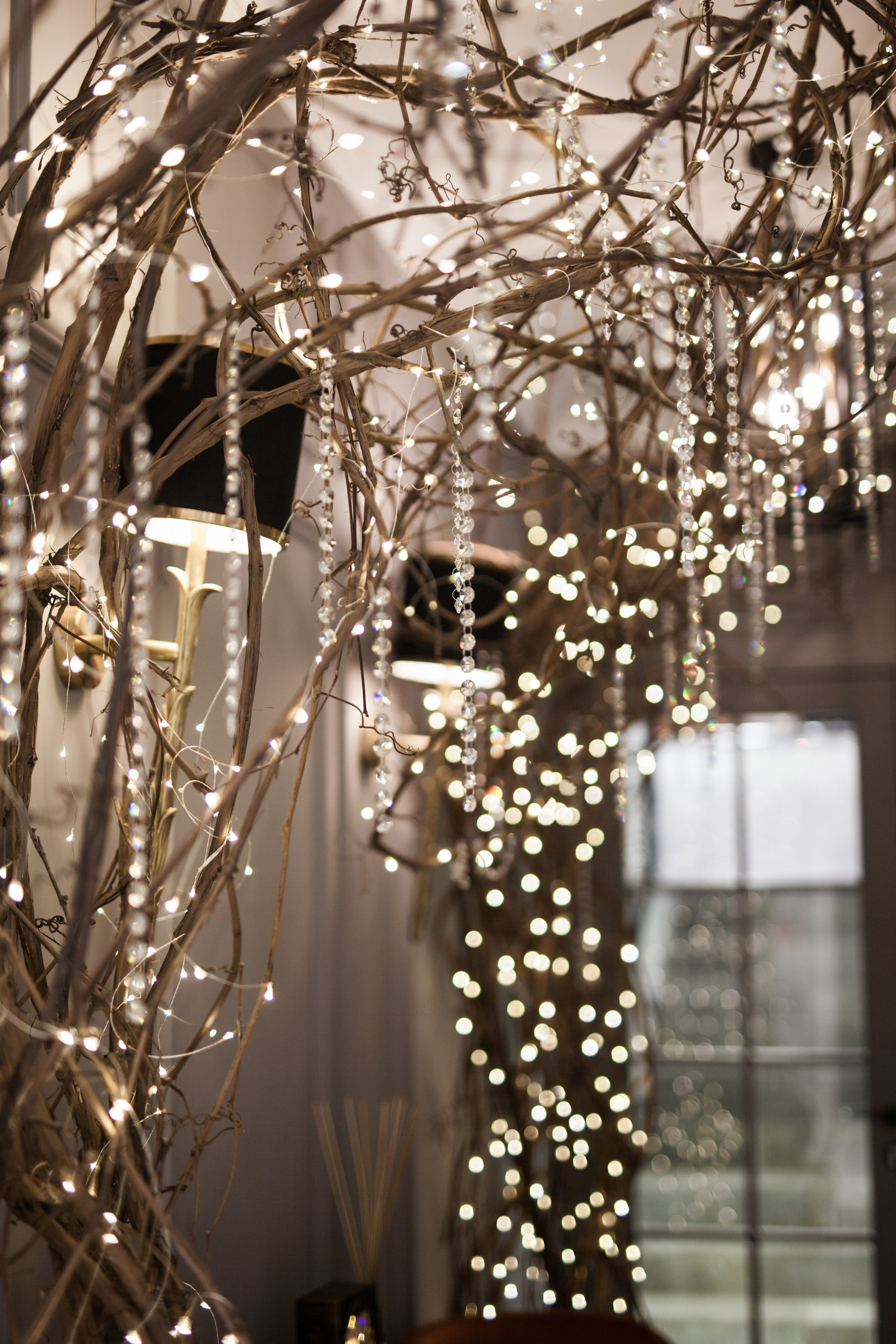 Посольство красоты 2023. Ксения Почтарь. Декоратор и флорист, город Владивосток