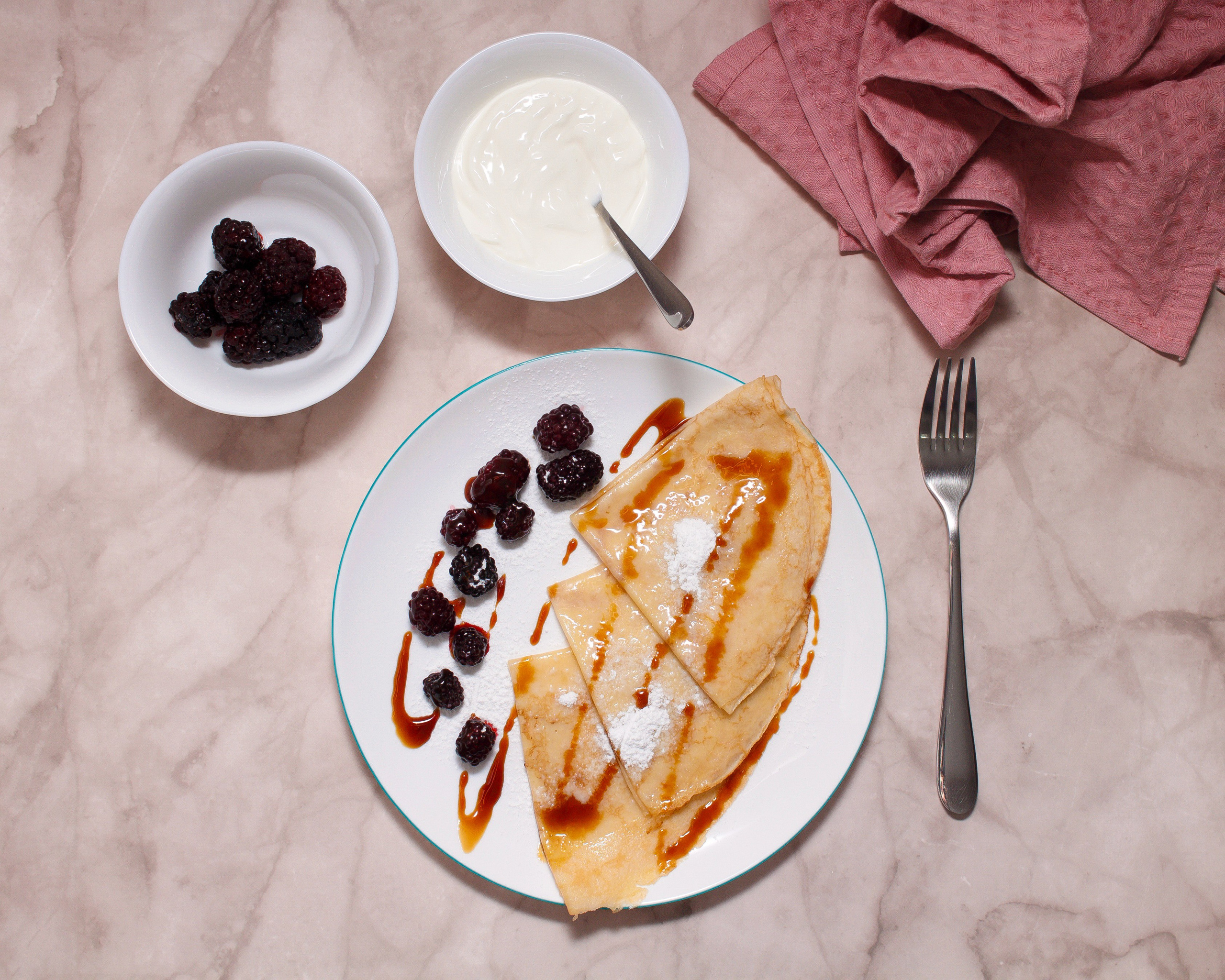 Ресторанам. Настасья Шанти, Фотограф для вас и вашего Бизнеса. Калининград