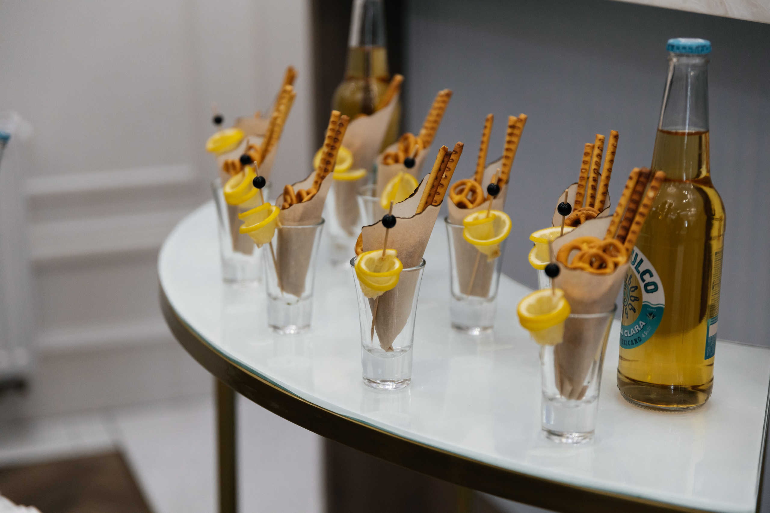 Maxim & Diana. Свадебный фотограф Ильнар Асадуллин