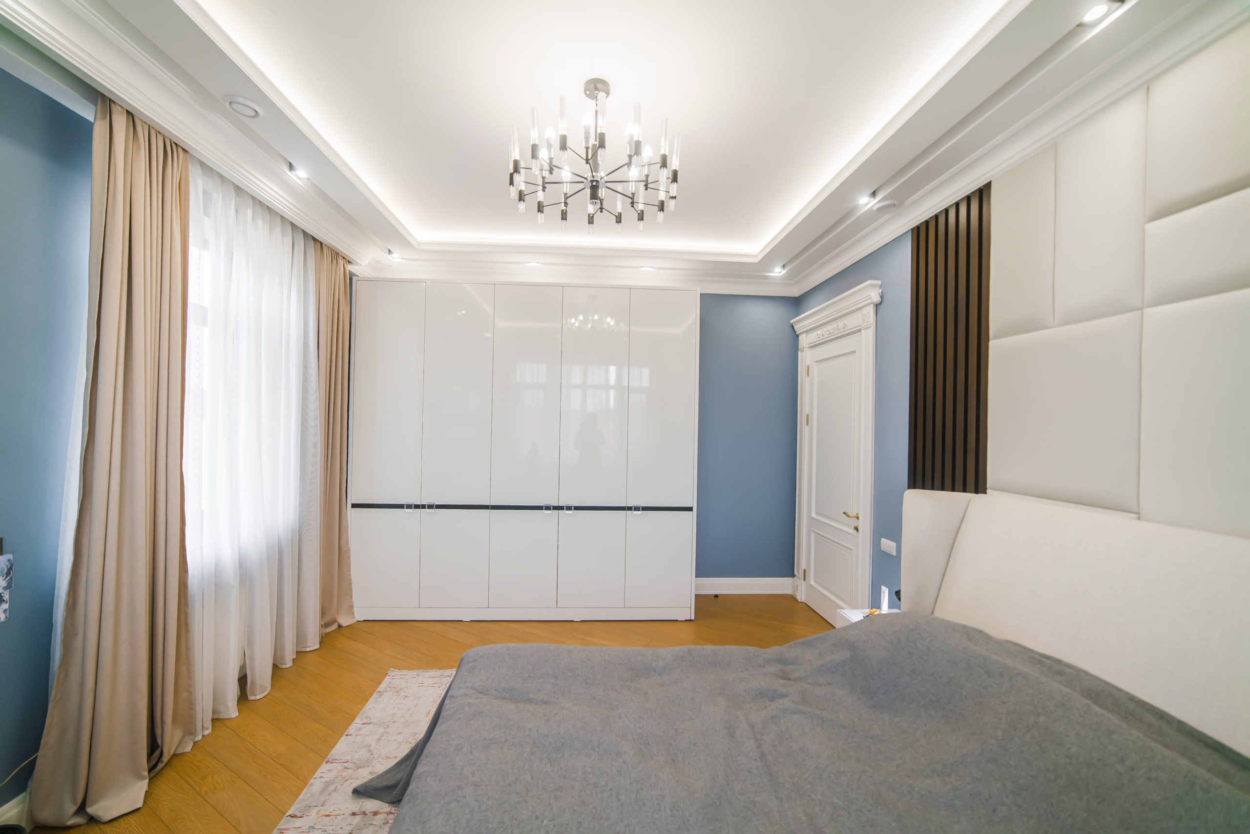 Интерьерная сьемка. Профессиональная съемка в Алматы