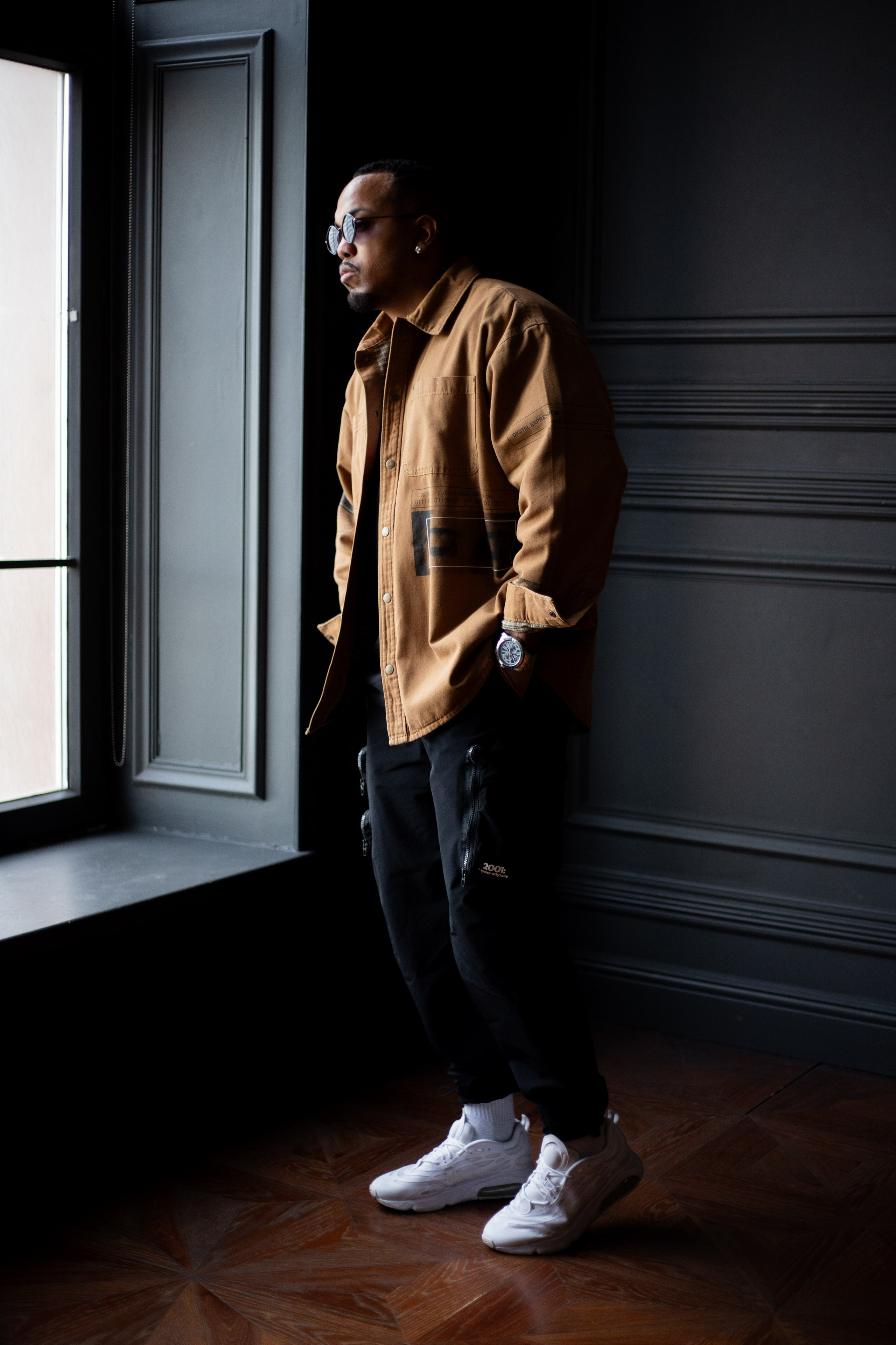 Музыкант, певец. Фотограф текстиля в Москве Ольга Иванова