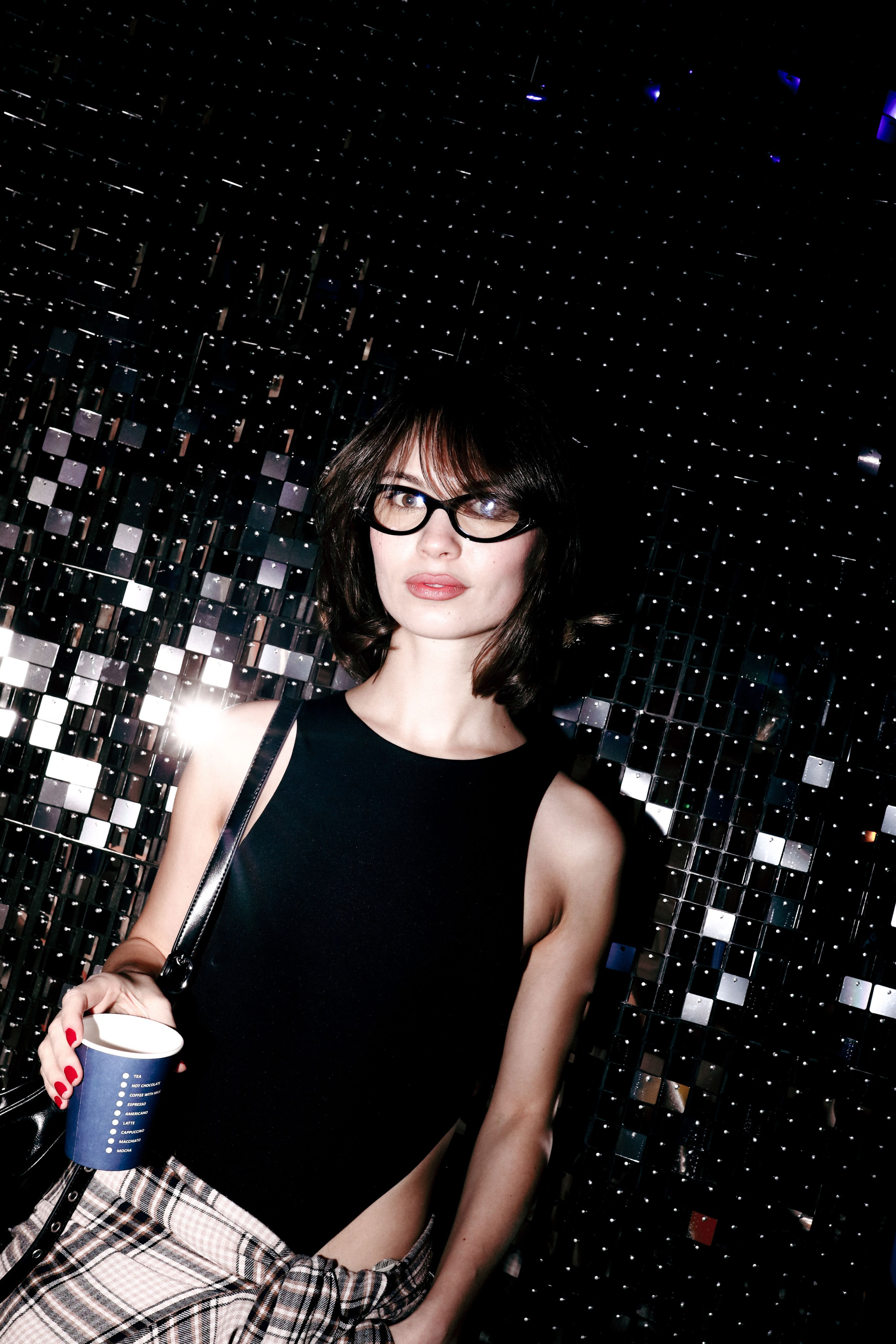 Репортаж. Фотограф в Санкт- Петербурге Карина Лекомцева