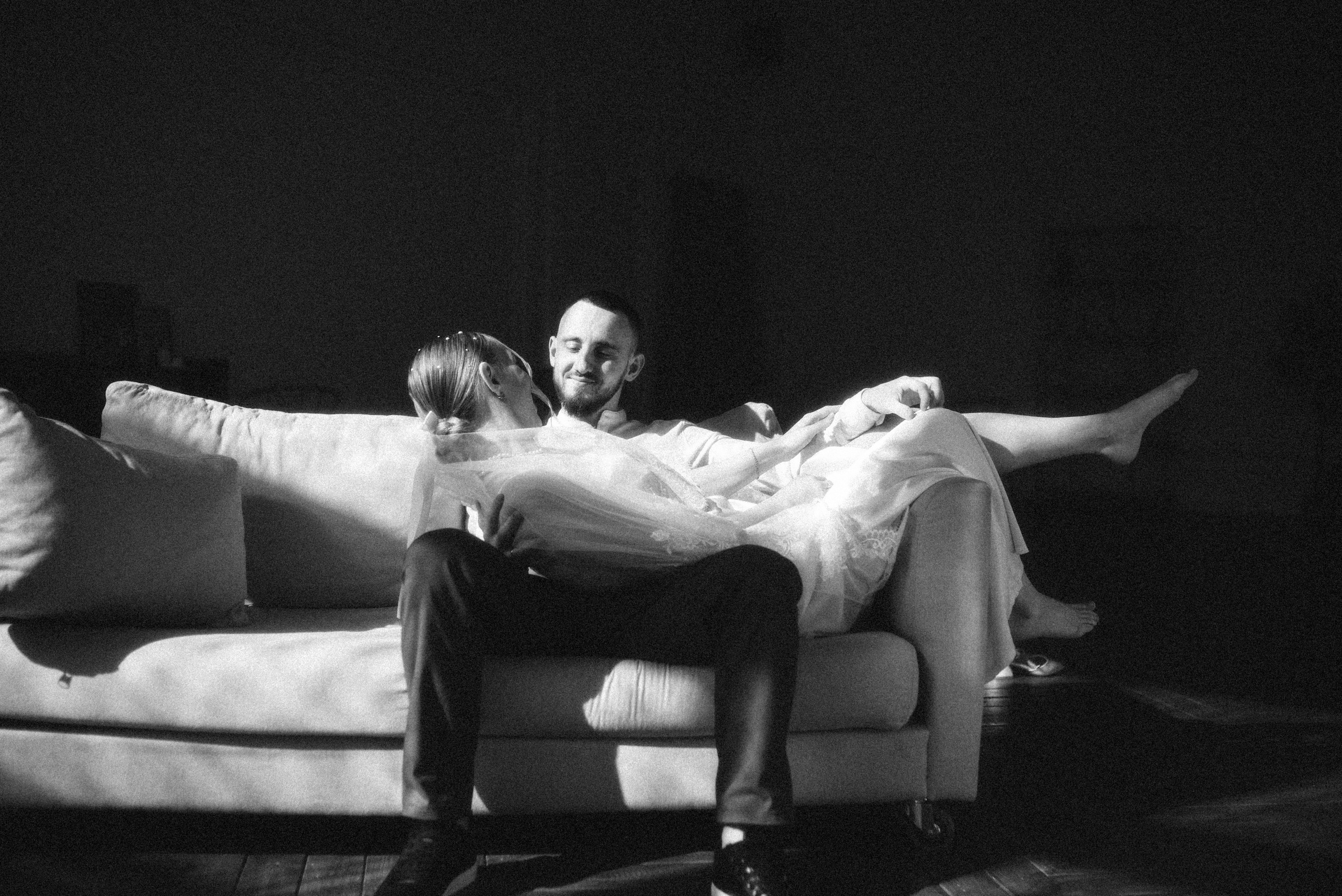 Иван и Яна|Новороссийск. Фотограф Санкт-Петербург, Новороссийск