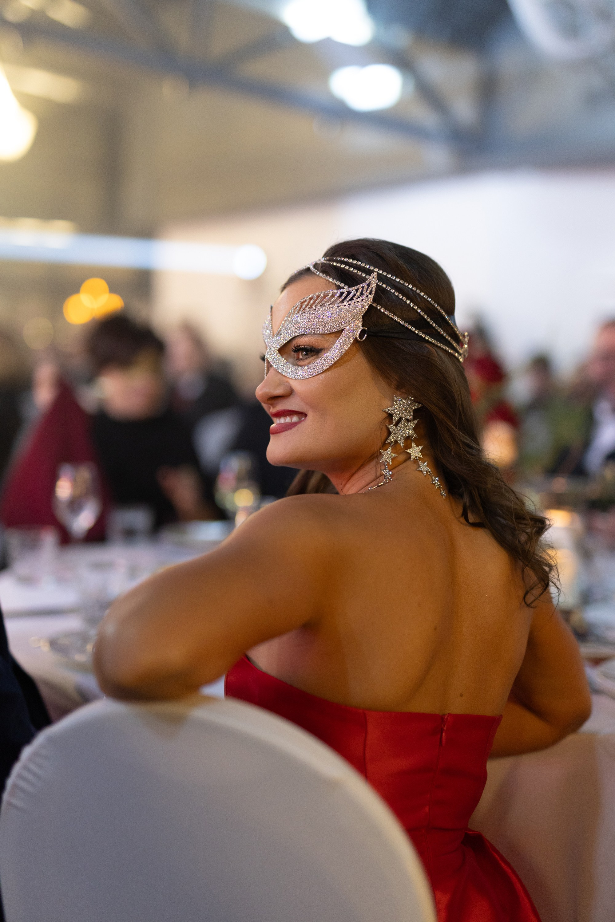 Picasso Club party Санкт Петербург. Коммерческий и Репортажный фотограф Казань Москва