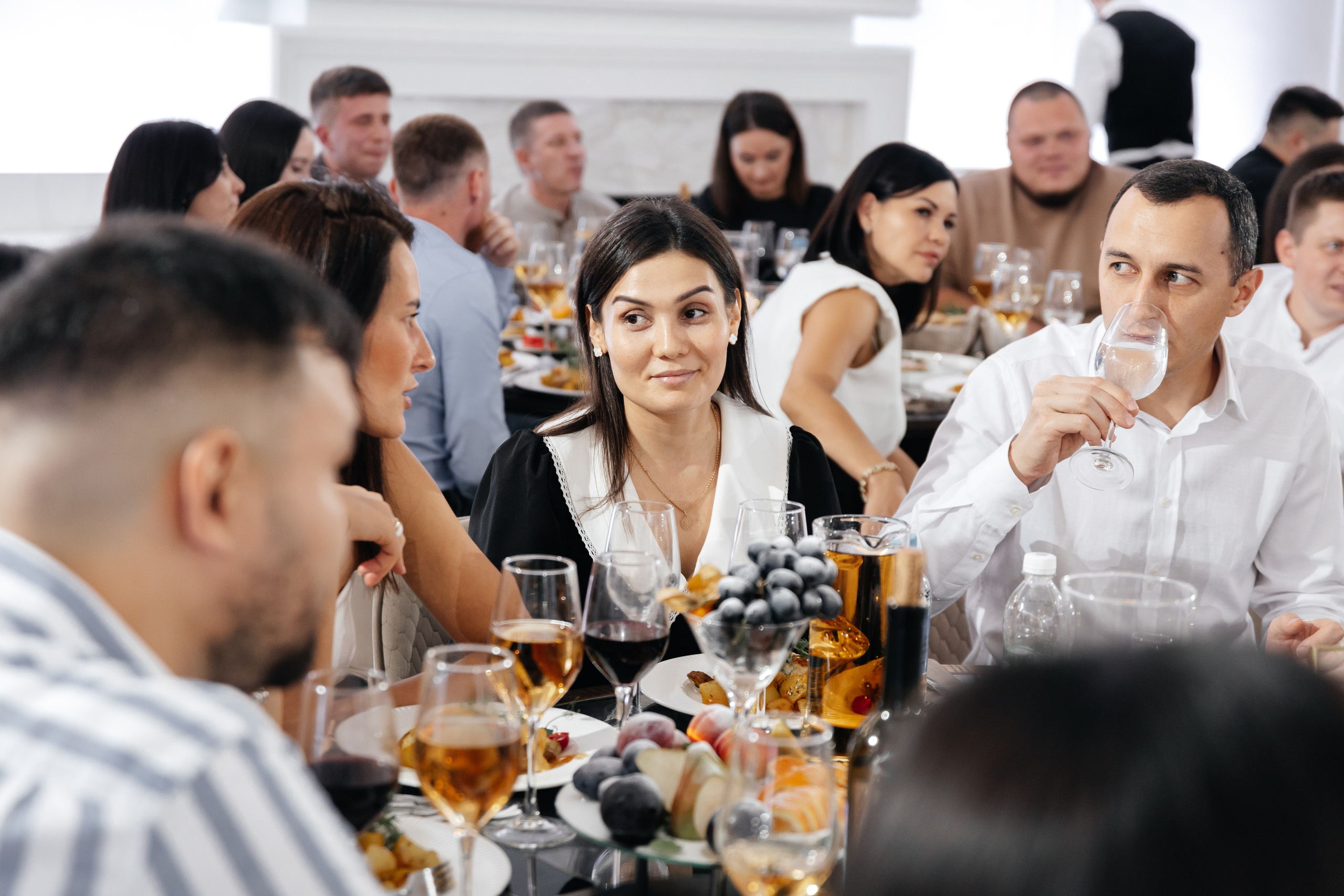 Ainur & Alina. Свадебный фотограф Ильнар Асадуллин