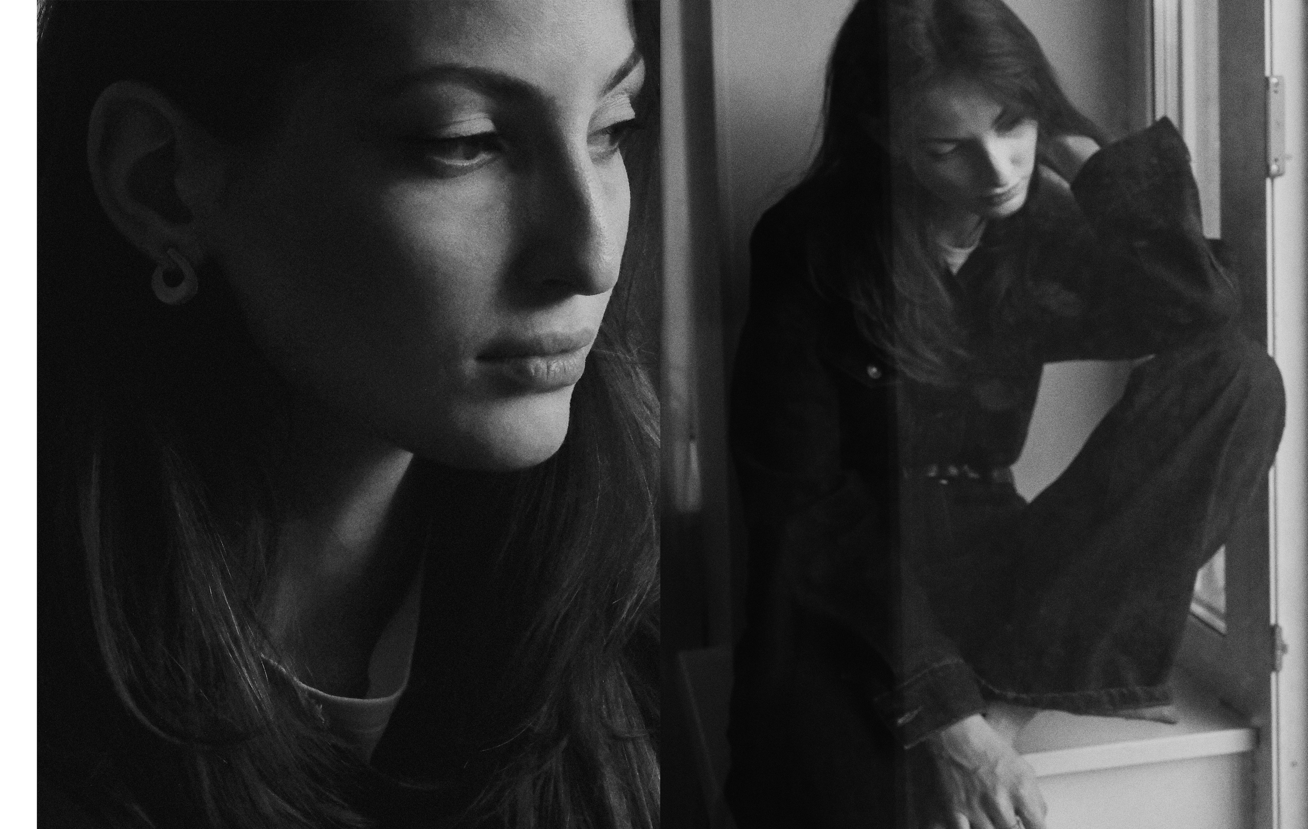 97275. Главная