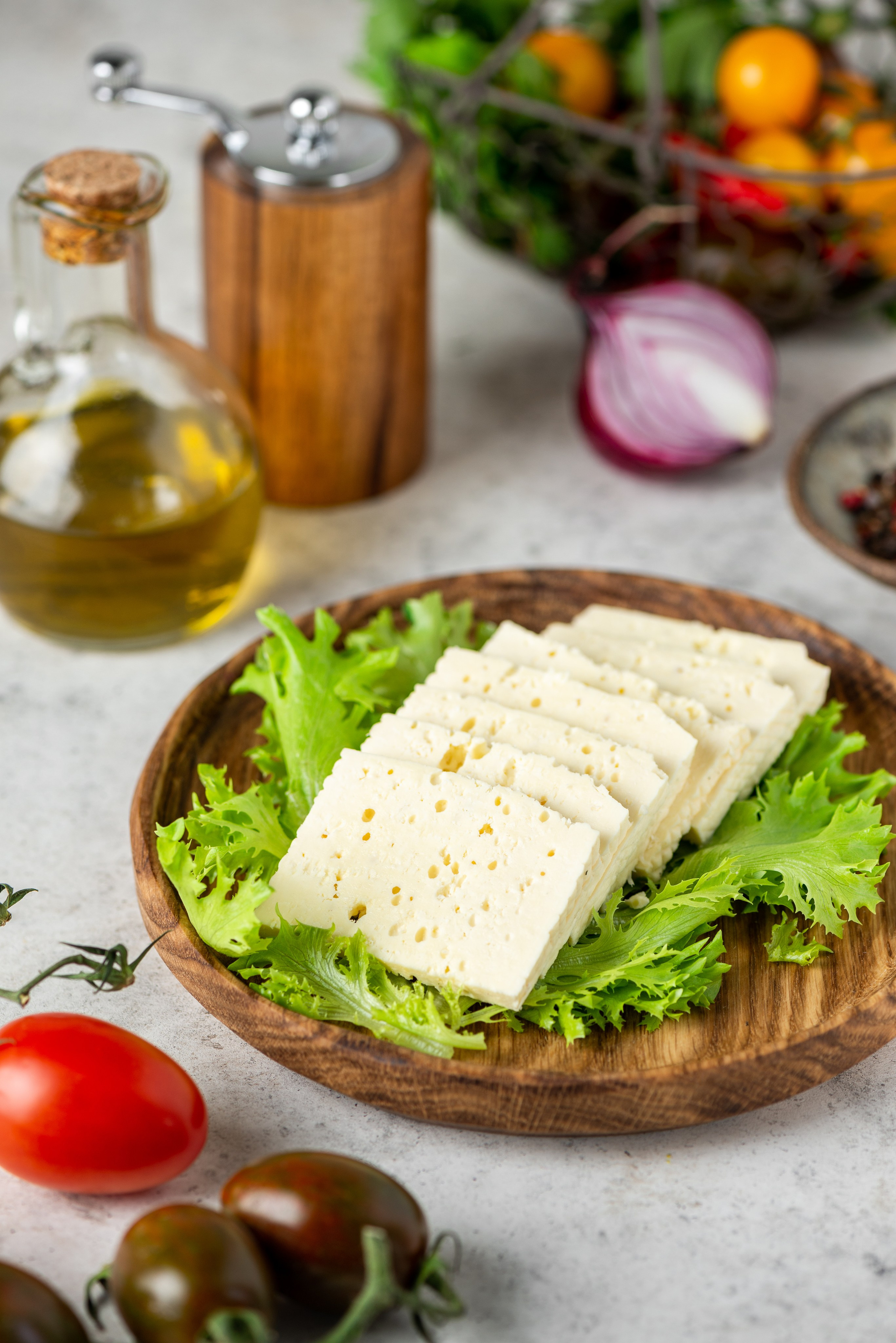 Меню для кафе и ресторанов. Алёна Нилогова — фудфотограф, фотосъемка еды в Москве