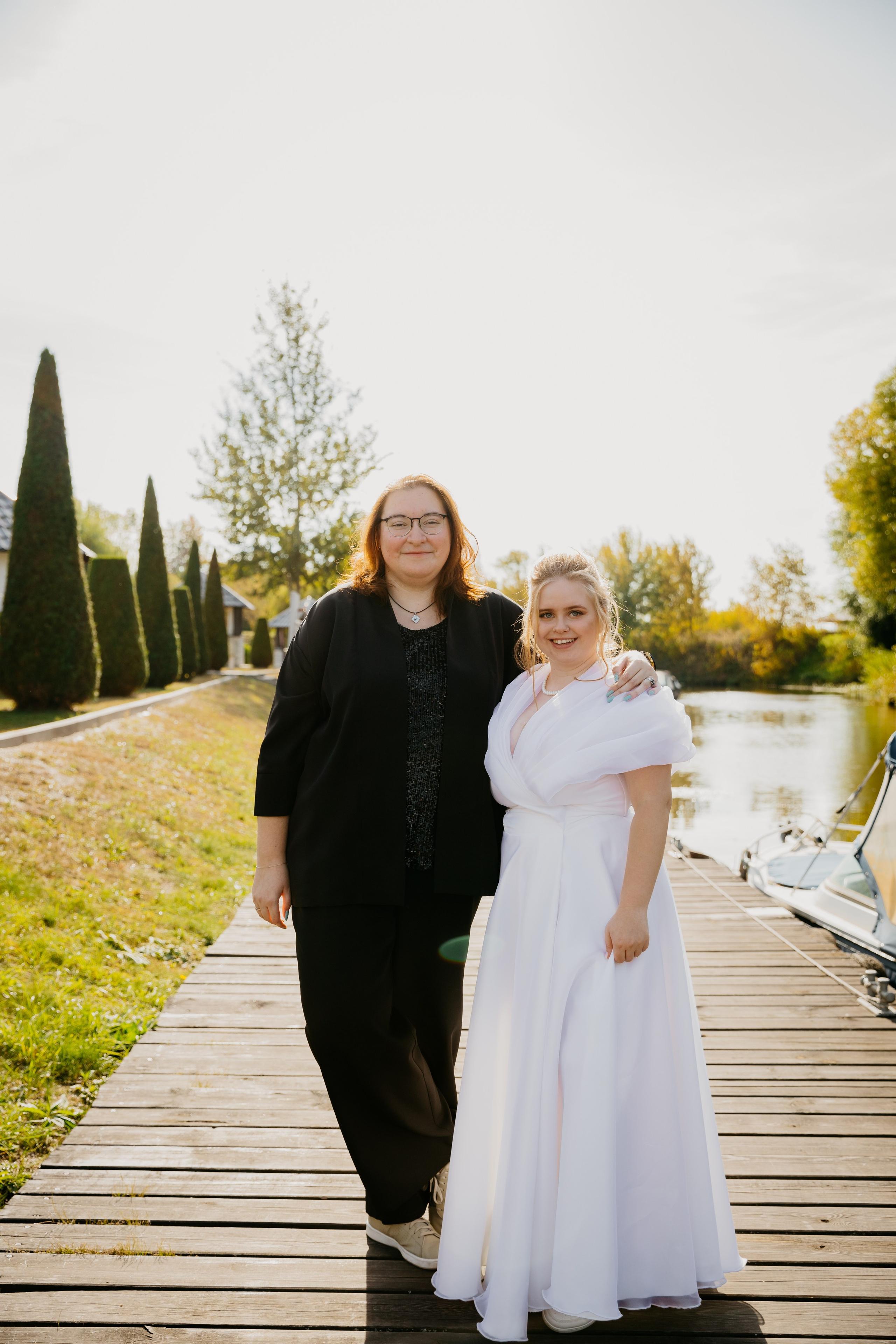 Капитан. Семейный фотограф москва