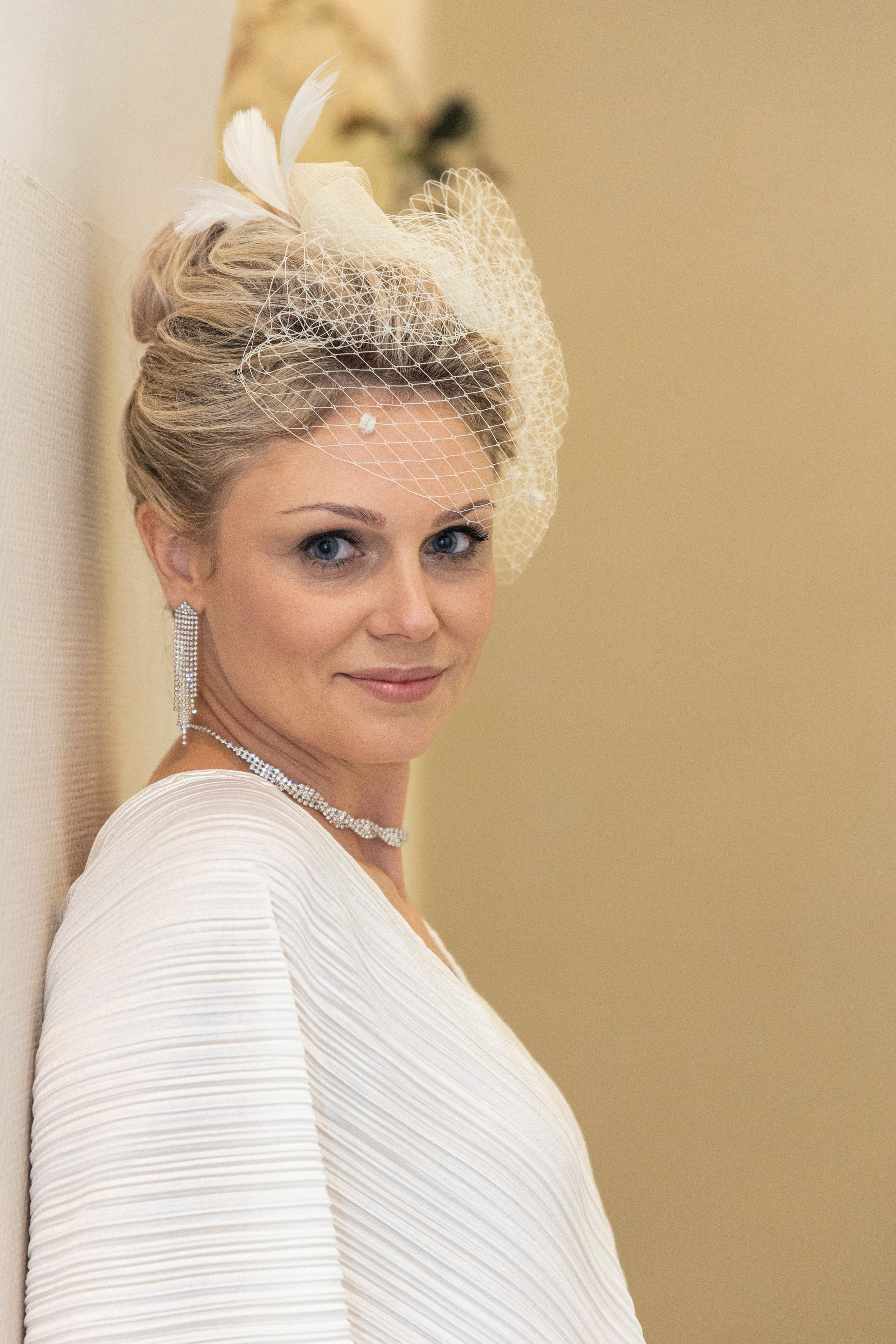 Свадебная фотосессия свадебный фотограф Татьяна Марсуверских свадебная фотопрогулка Москва Жуковский. Фотограф для маркетплейсов, фотоуслуги в Жуковском Татьяна Марсуверских