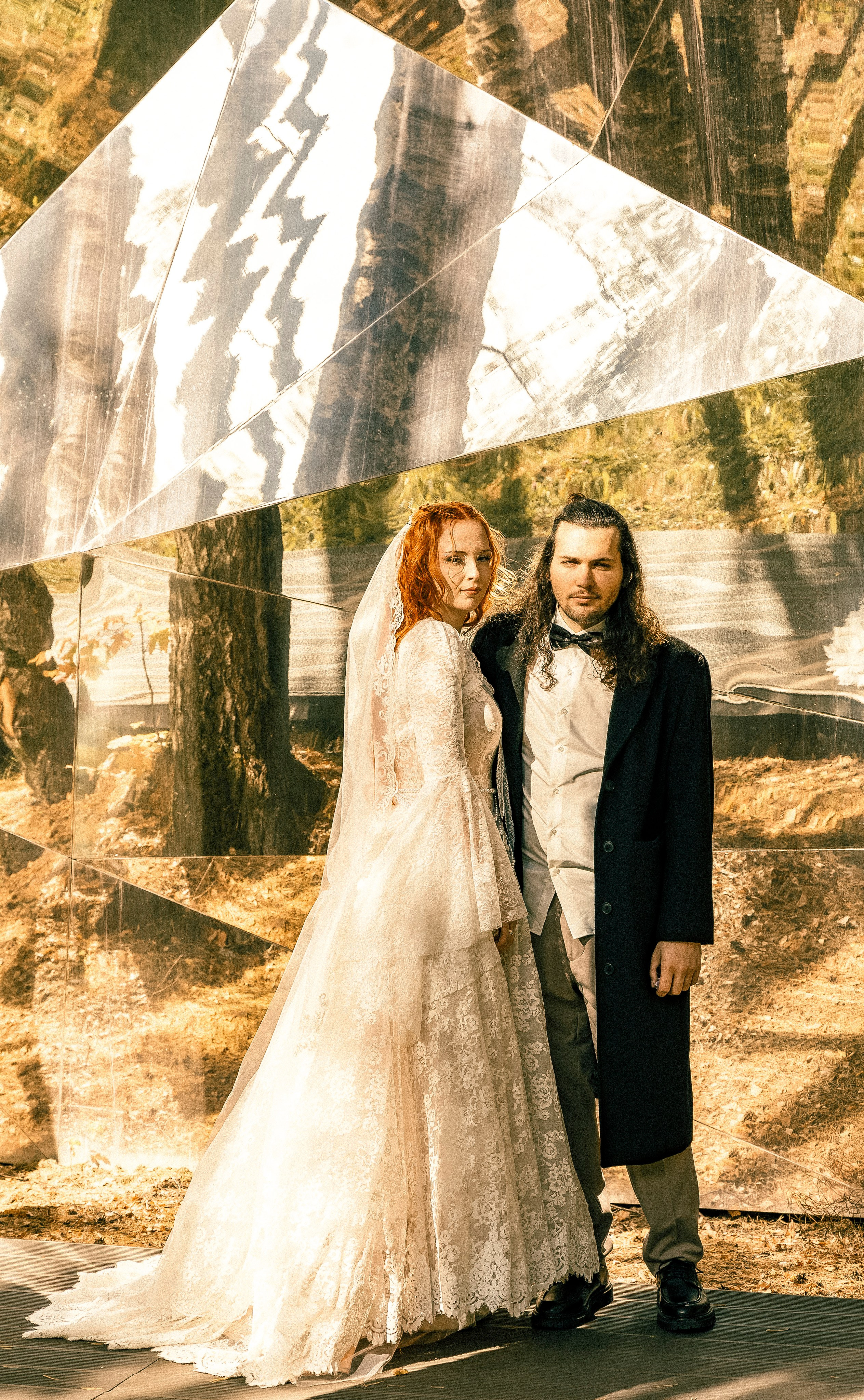 Свадебная фотосессия свадебный фотограф. Фотограф для маркетплейсов, фотоуслуги в Жуковском Татьяна Марсуверских