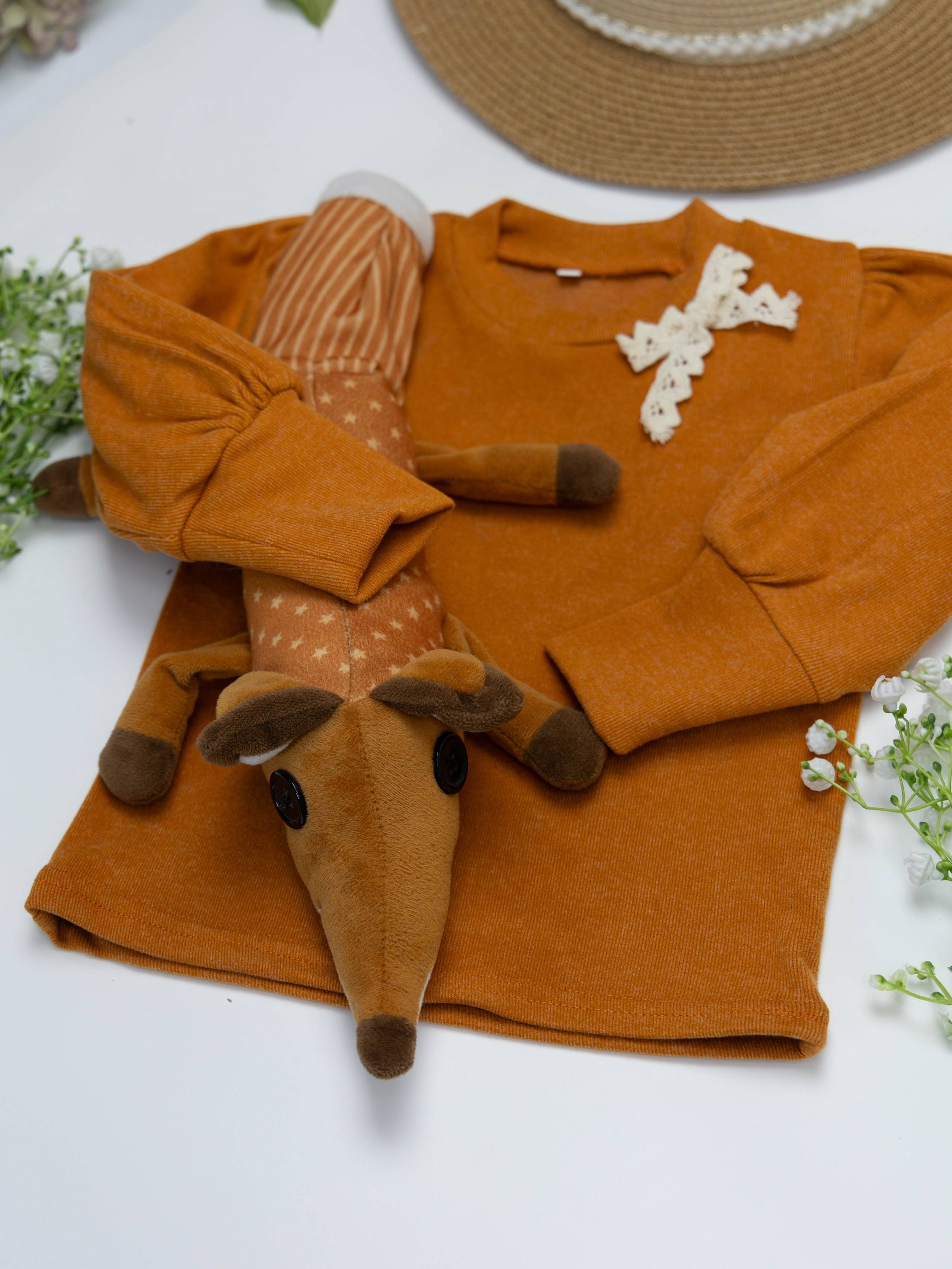 Детские водолазки. Фотограф для маркетплейсов, фотоуслуги в Жуковском Татьяна Марсуверских