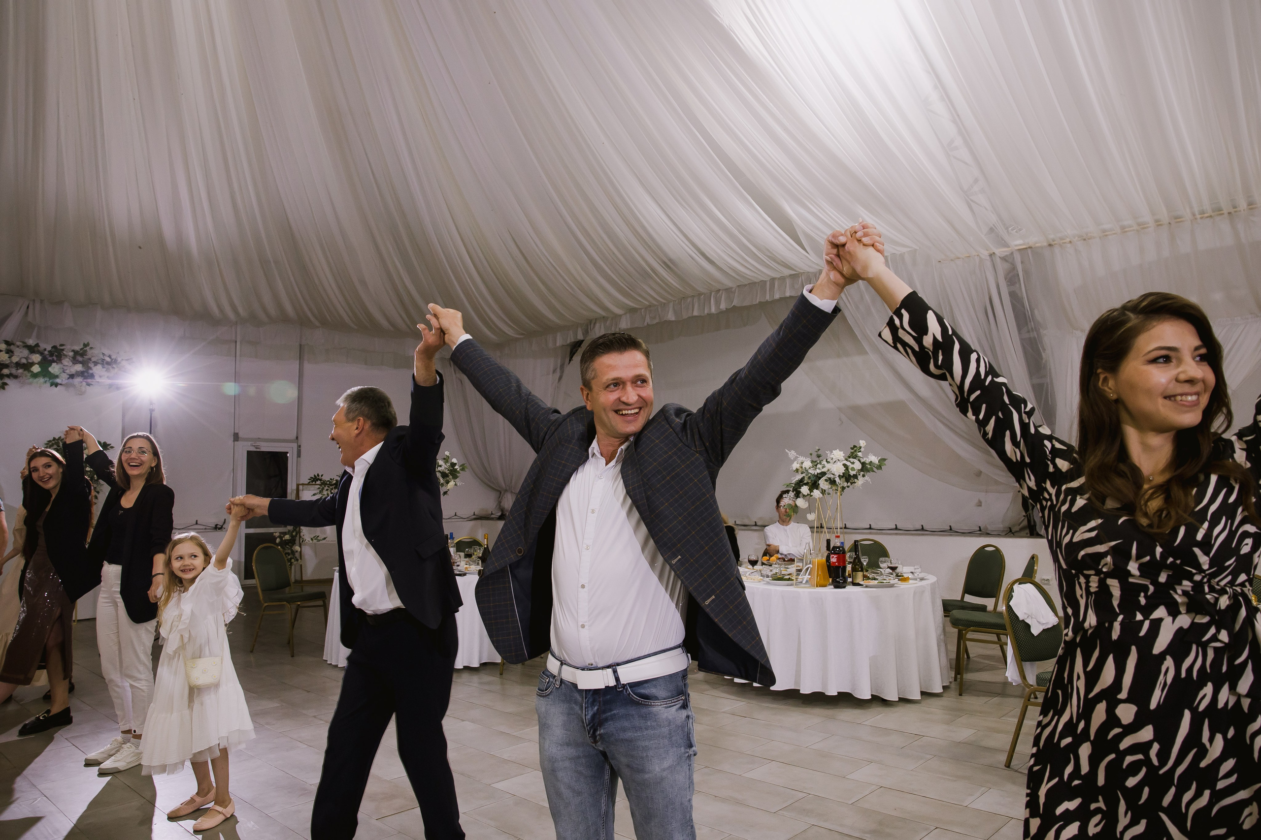 A&A. Свадебный и семейный фотограф в Самаре и Тольятти | Елена Топанцева