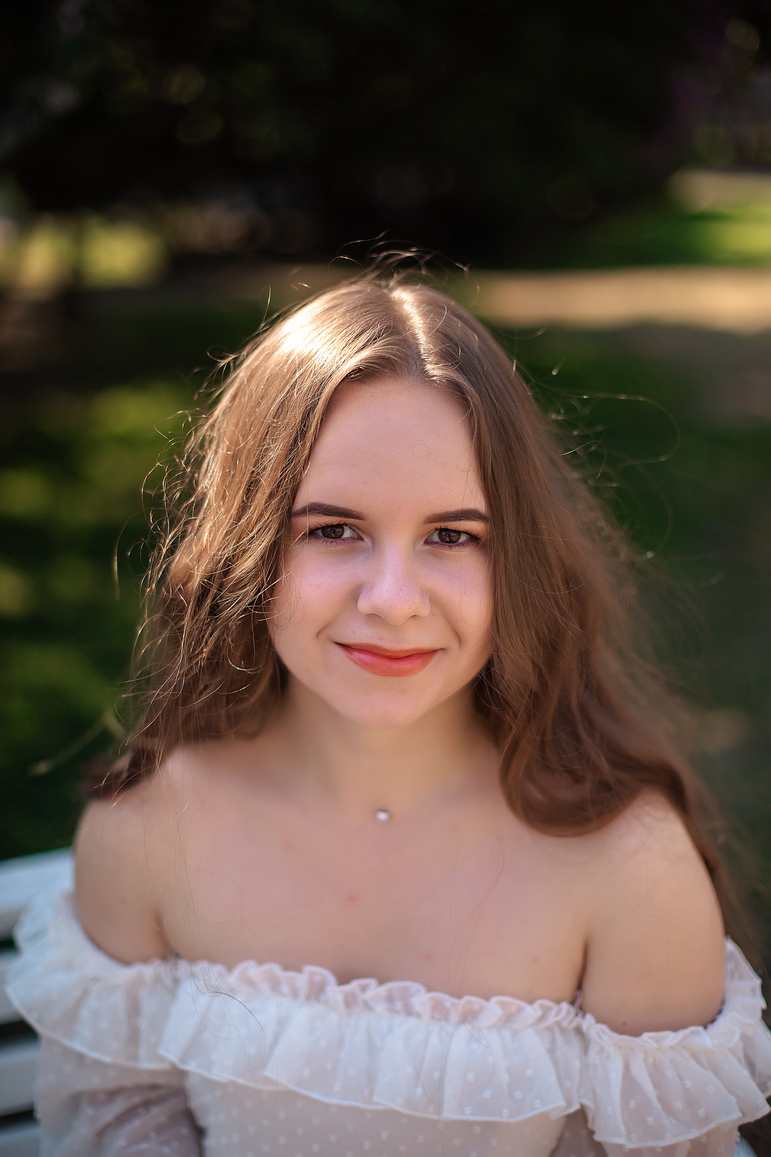 Маргарита. Фотограф Анастасия, СПб: живые семейные и женские фотосессии без позирования, наполненные эмоциями