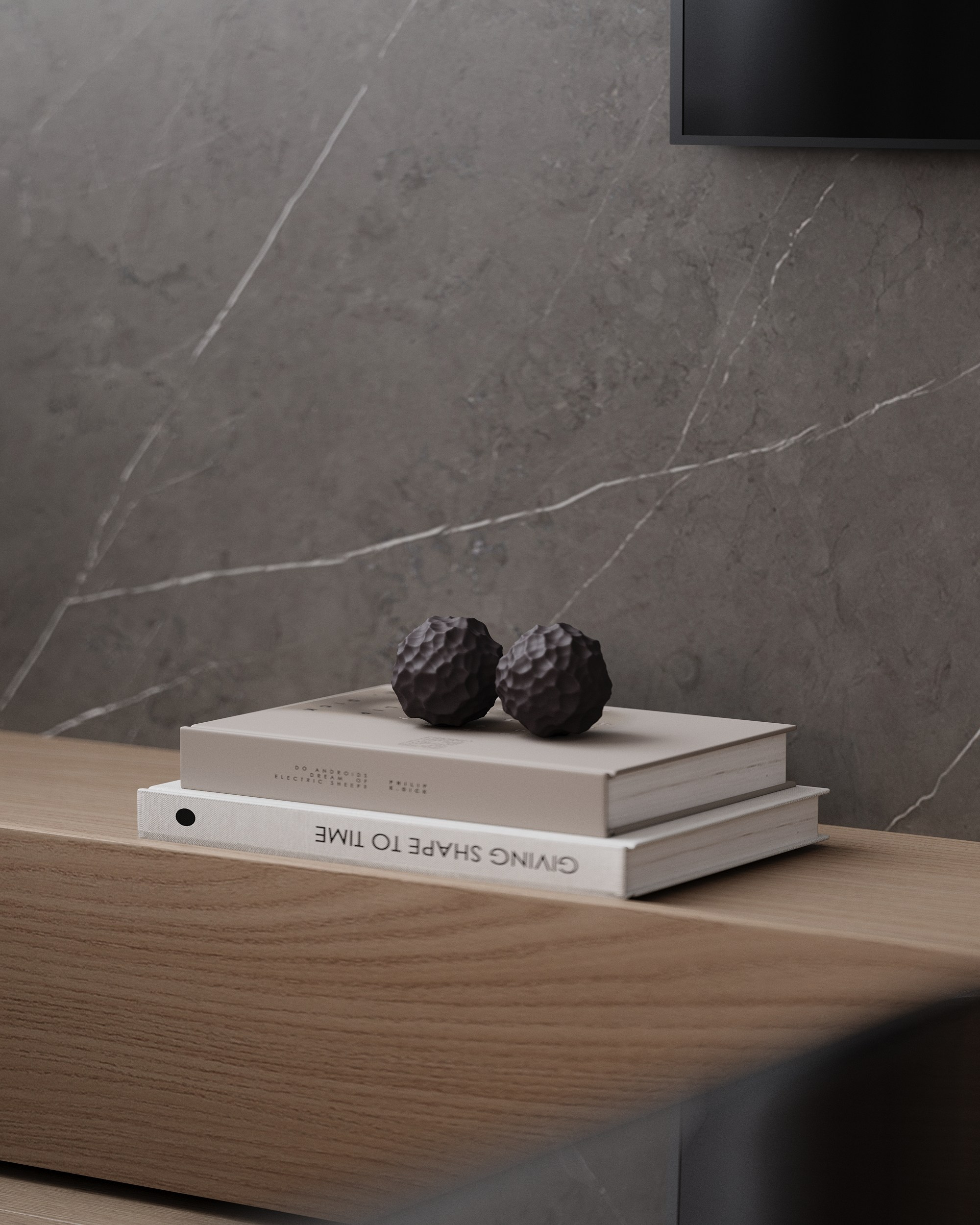 SOFT-MINIMAL. IDEAL DESIGN | Студия дизайна интерьера IDEAL by POLINA