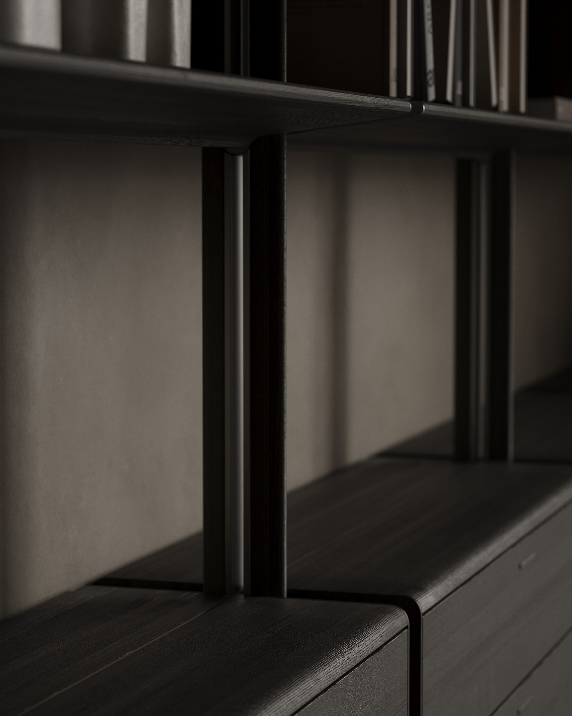 CONCEPTUAL. IDEAL DESIGN | Студия дизайна интерьера IDEAL by POLINA