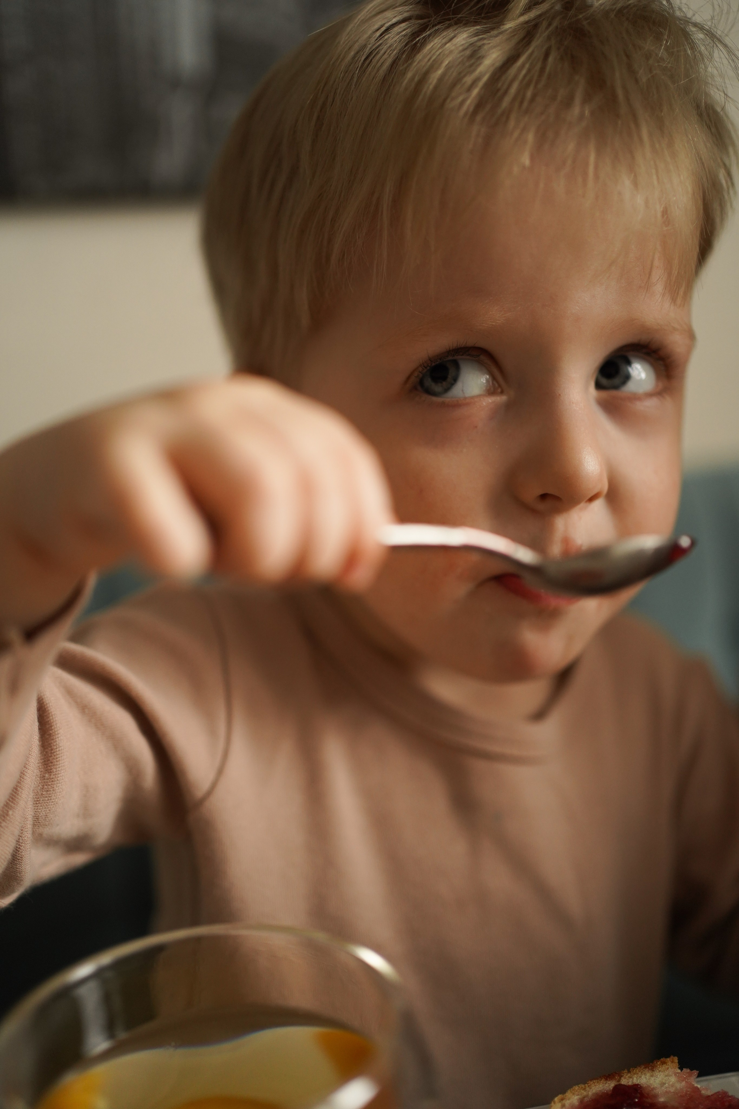 Алина и Рома. Семейный фотограф в Северодвинске и Архангельске Наталья Проничева