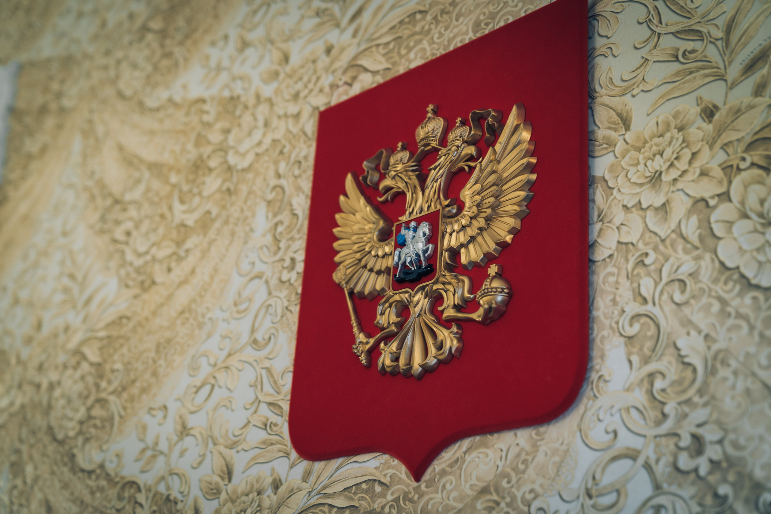 Отель «ПушкинЪ». Фотограф Ангарск Иркутск Ксения Король