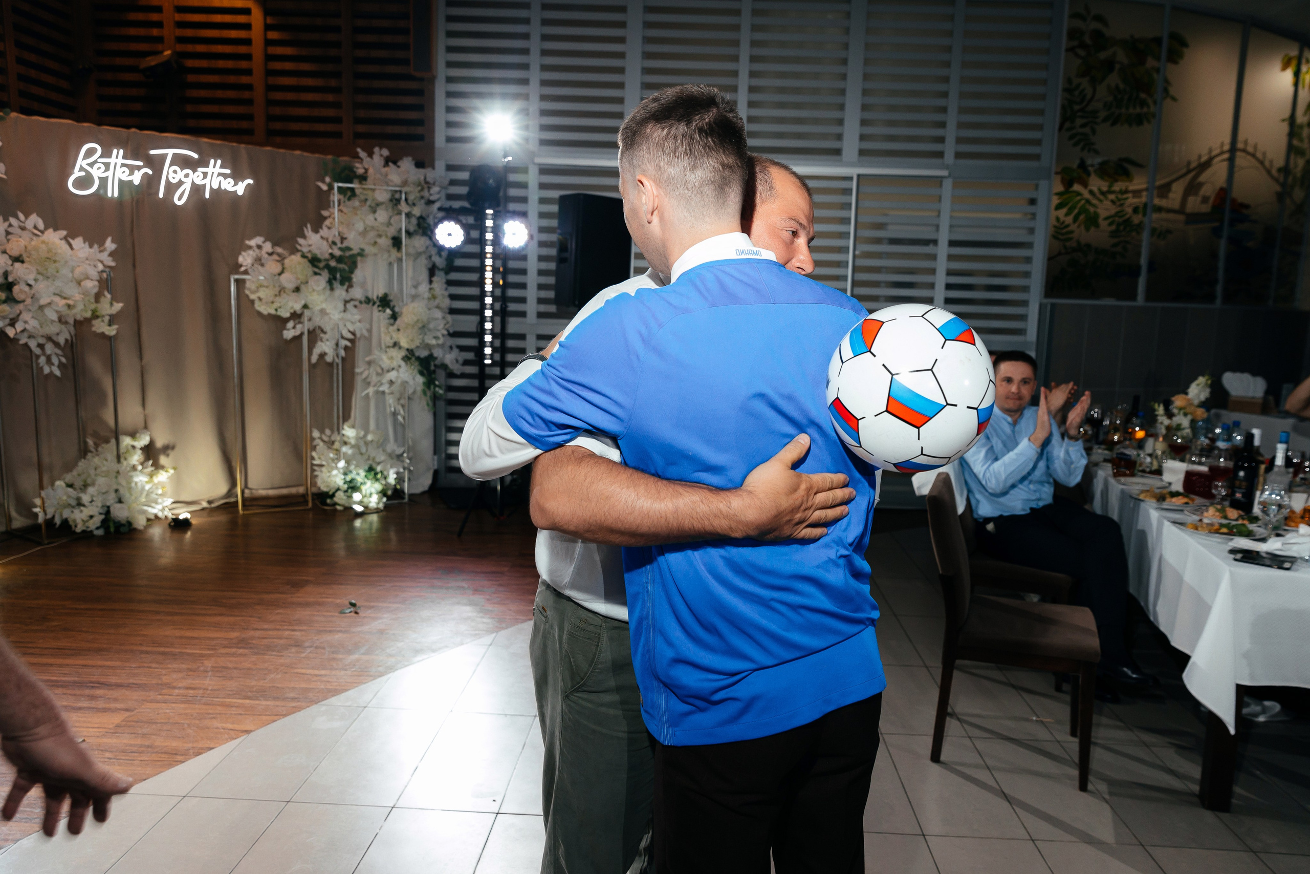 Алексей и Анастасия. Свадебный и семейный фотограф в Вологде Наталия Краснова