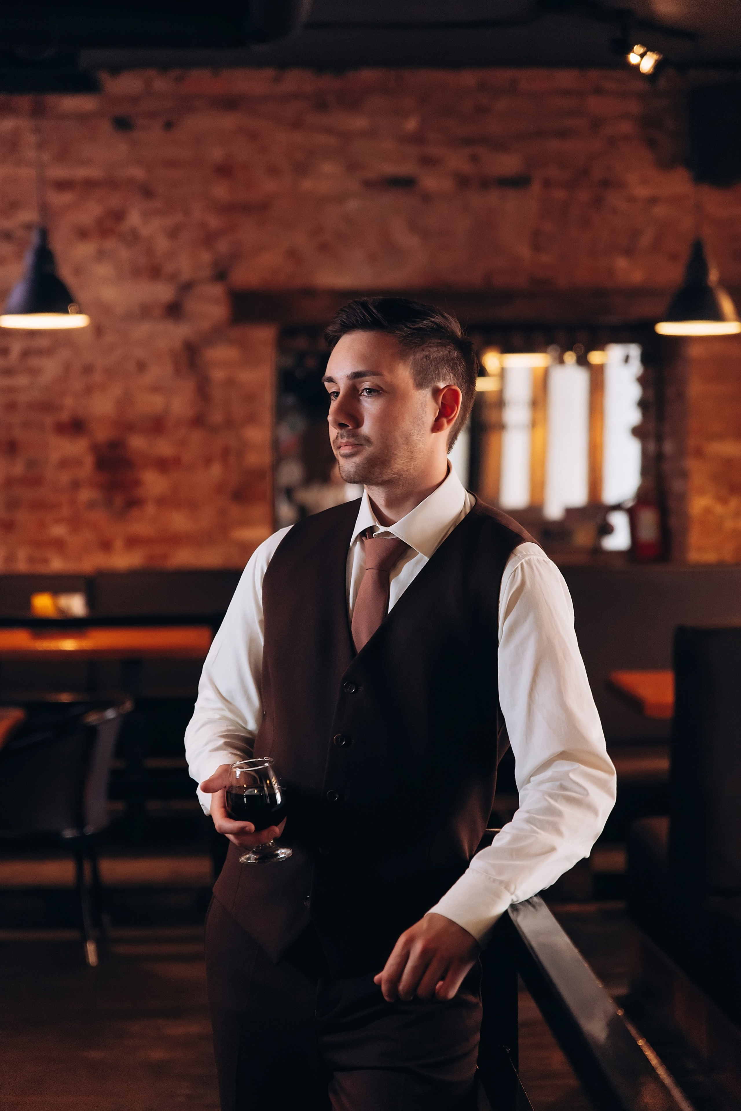 Алена и Михаил. Семейный фотограф Ярославль Екатерина Охлопкова