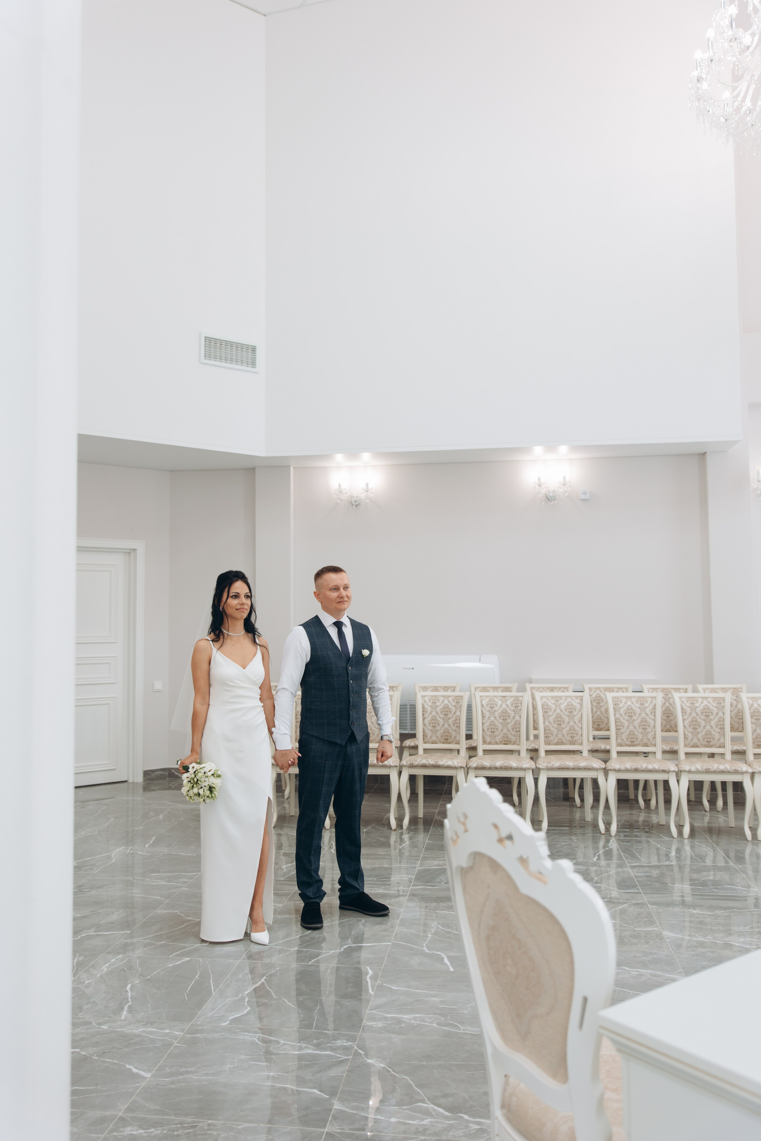 Татьяна и Владимир. Семейный фотограф Ярославль Екатерина Охлопкова