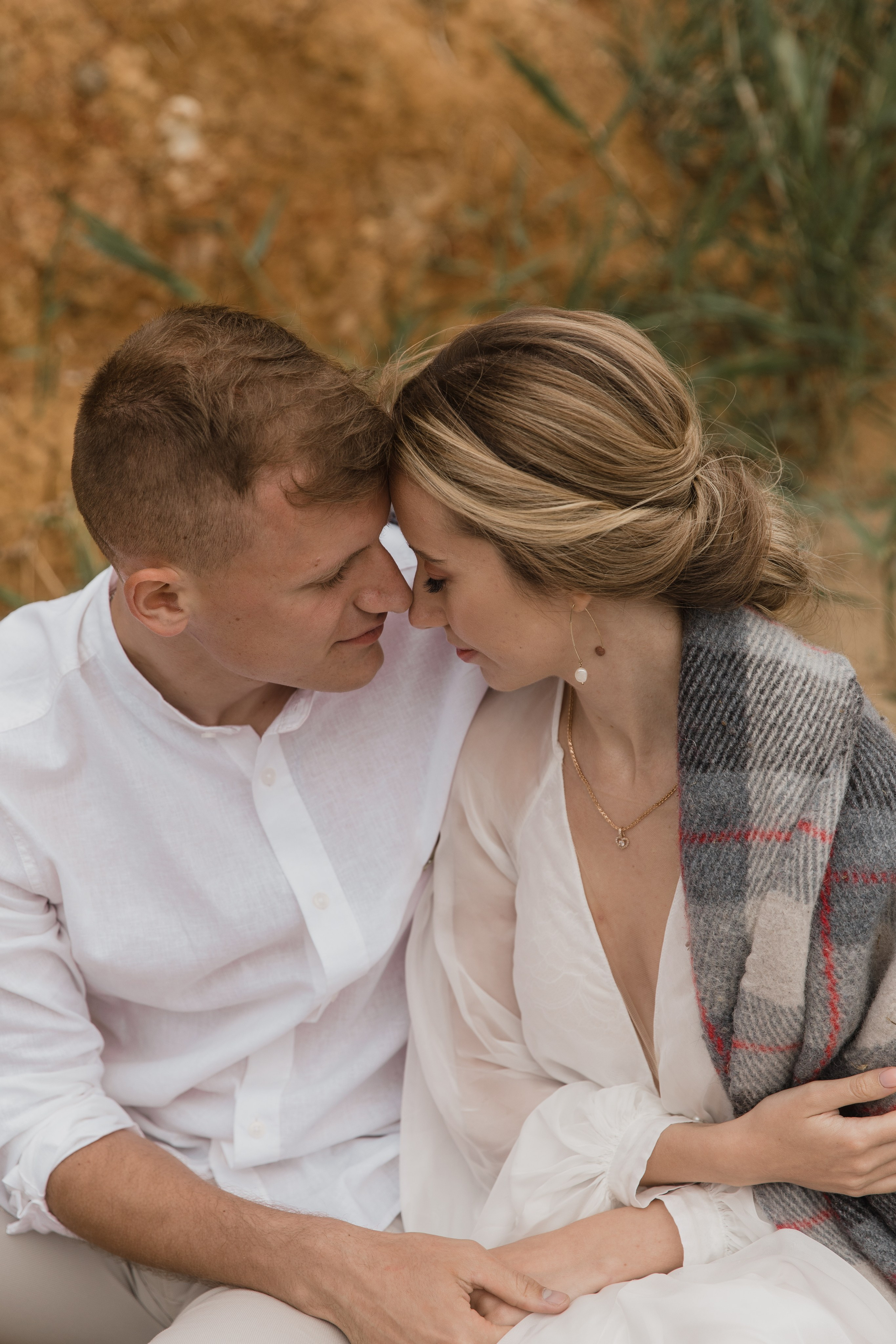 На берегу моря…. СВАДЕБНЫЙ ФОТОГРАФ В КРЫМУ И СЕВАСТОПОЛЕ