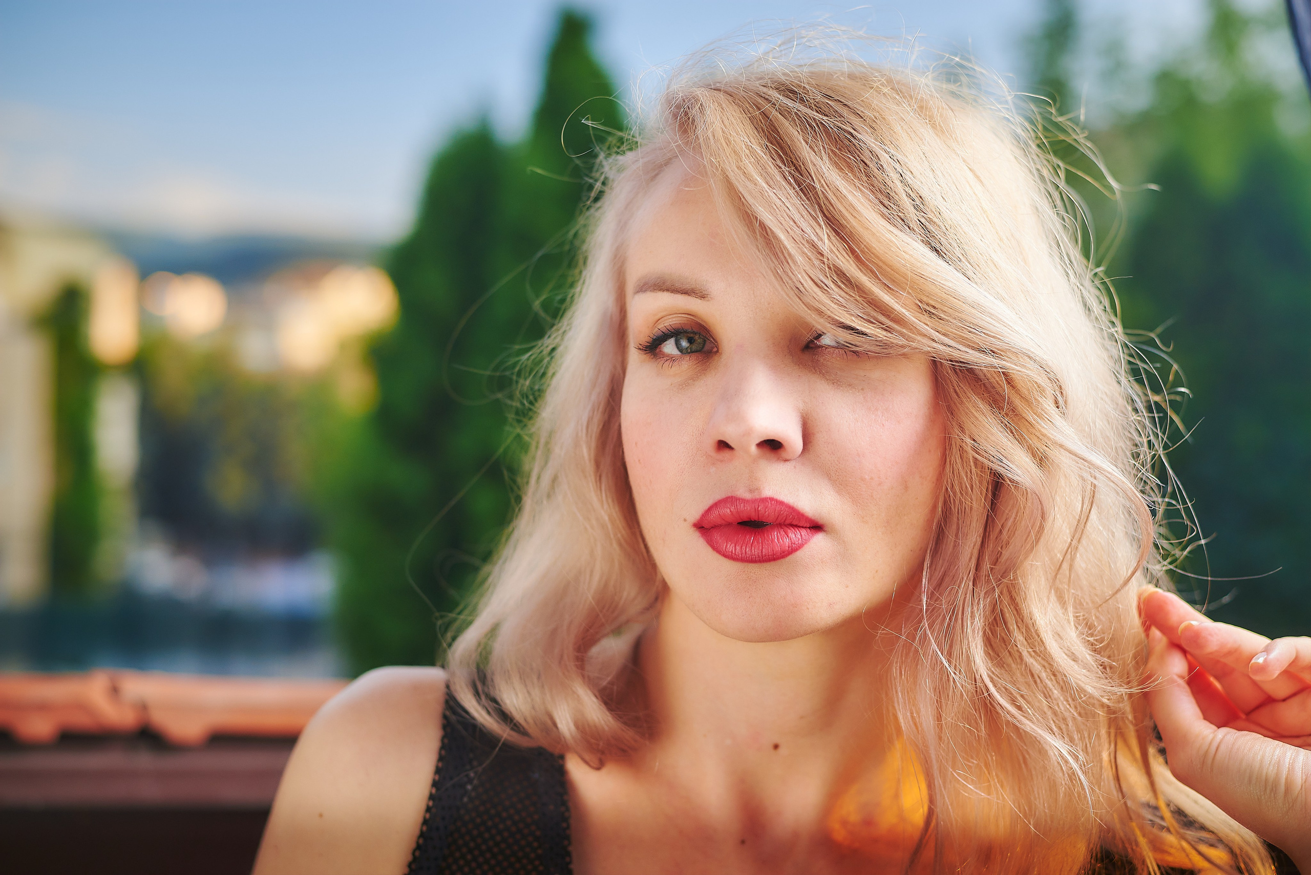 Ароматерапия. Контентная съёмка. Константин Кордонский | Интерьерный и food-фотограф в Кисловодске и КМВ