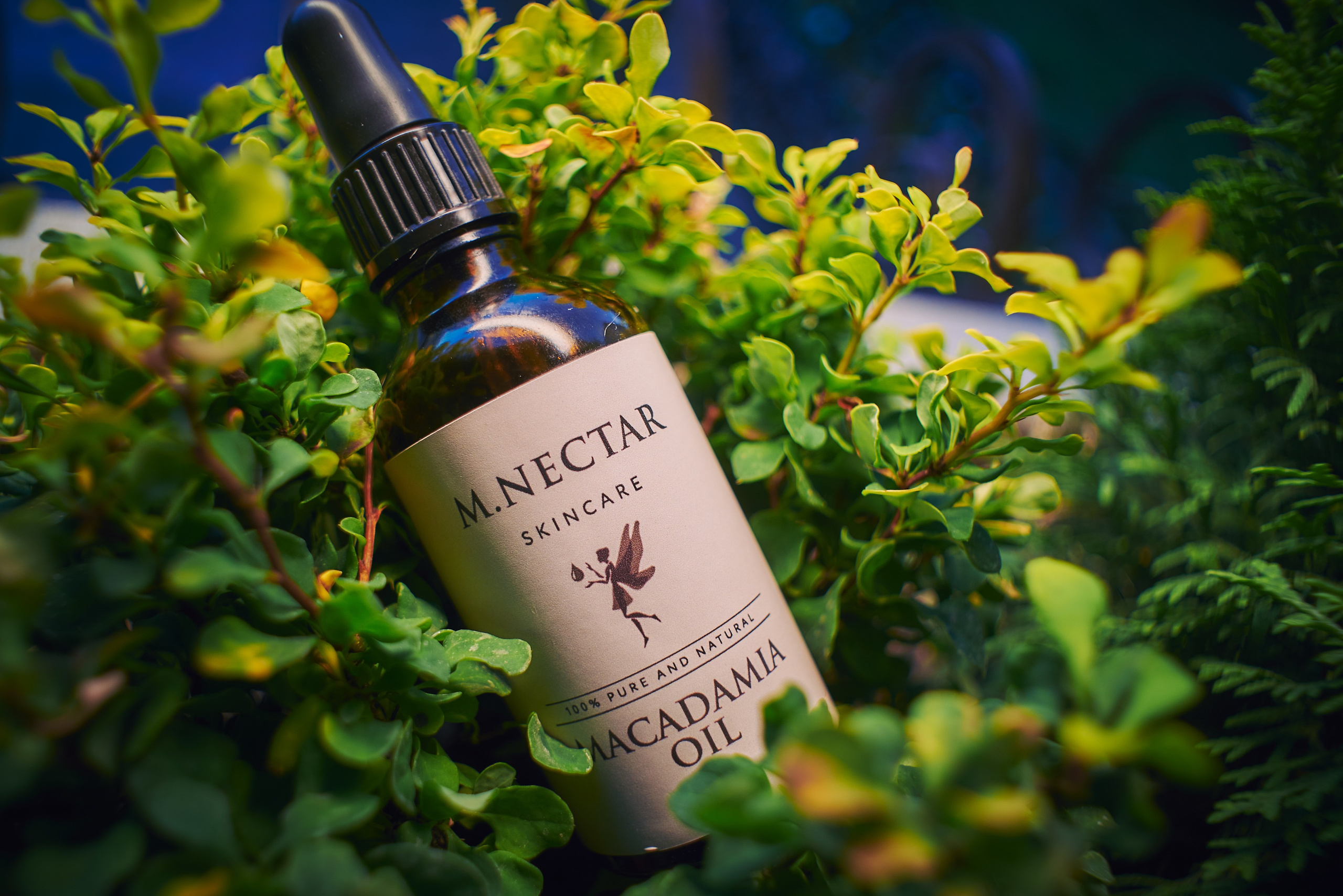 Фотограф Константин Кордонский