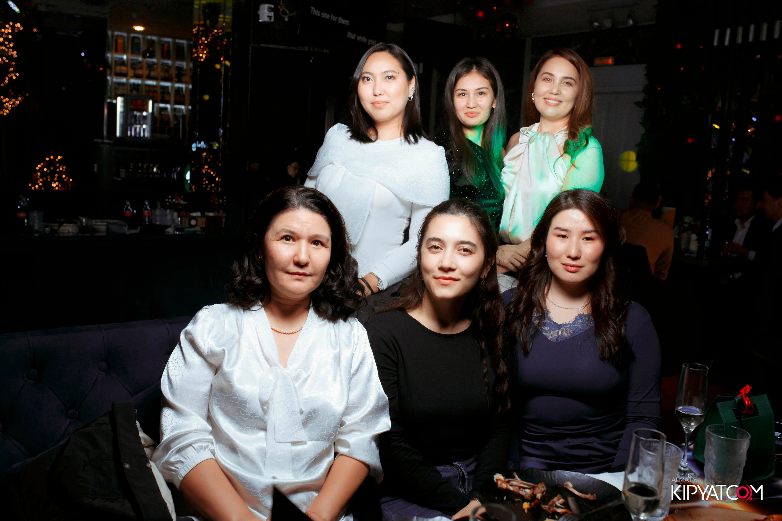 УХО И МЕДВЕДЬ НА КУРМАНГАЗЫ. КИПЯТКОМ АЛМАТЫ! Фотосъемка мероприятий в Алматы