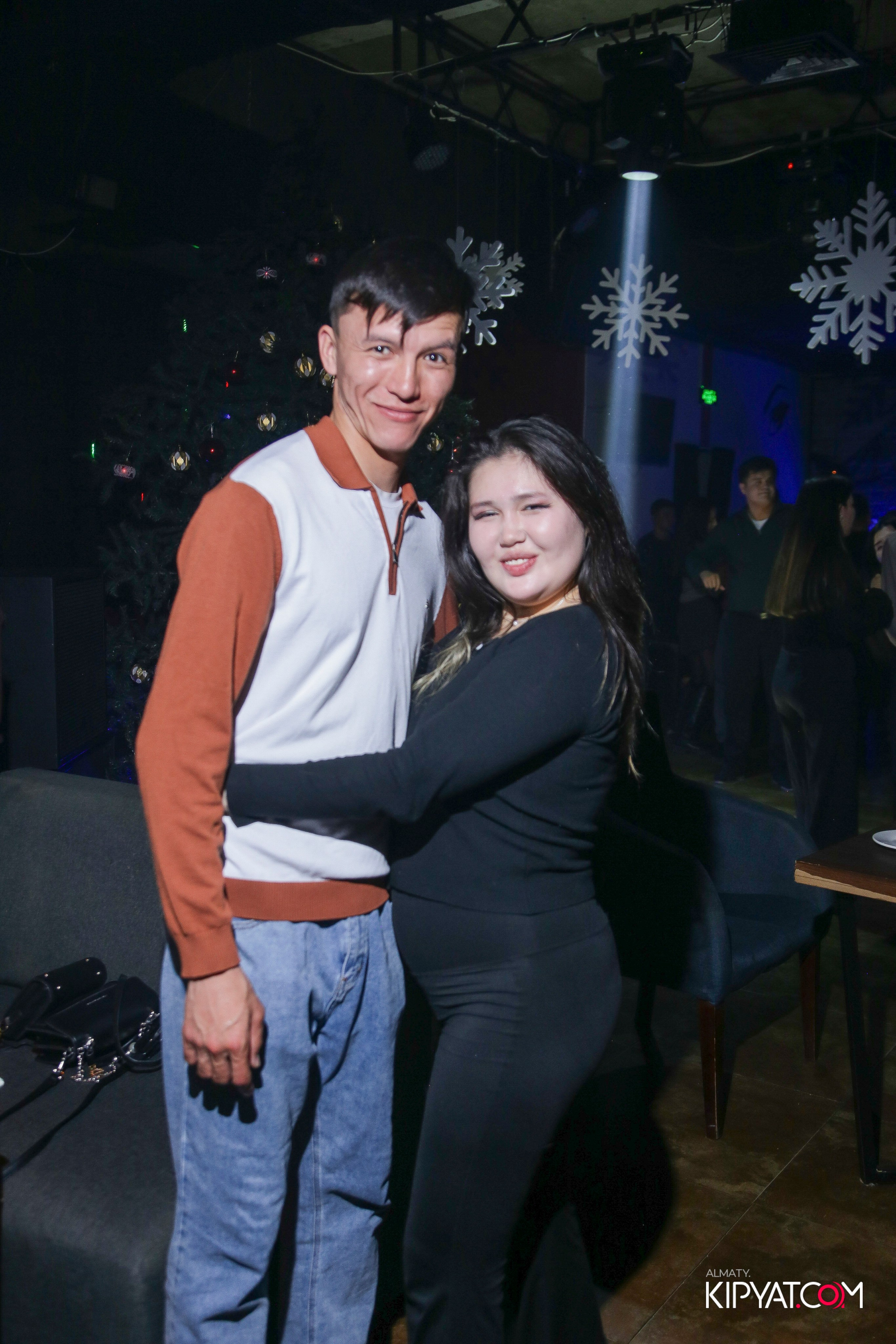 ARAGOSTA ДИСКО-БАР. КИПЯТКОМ АЛМАТЫ! Фотосъемка мероприятий в Алматы