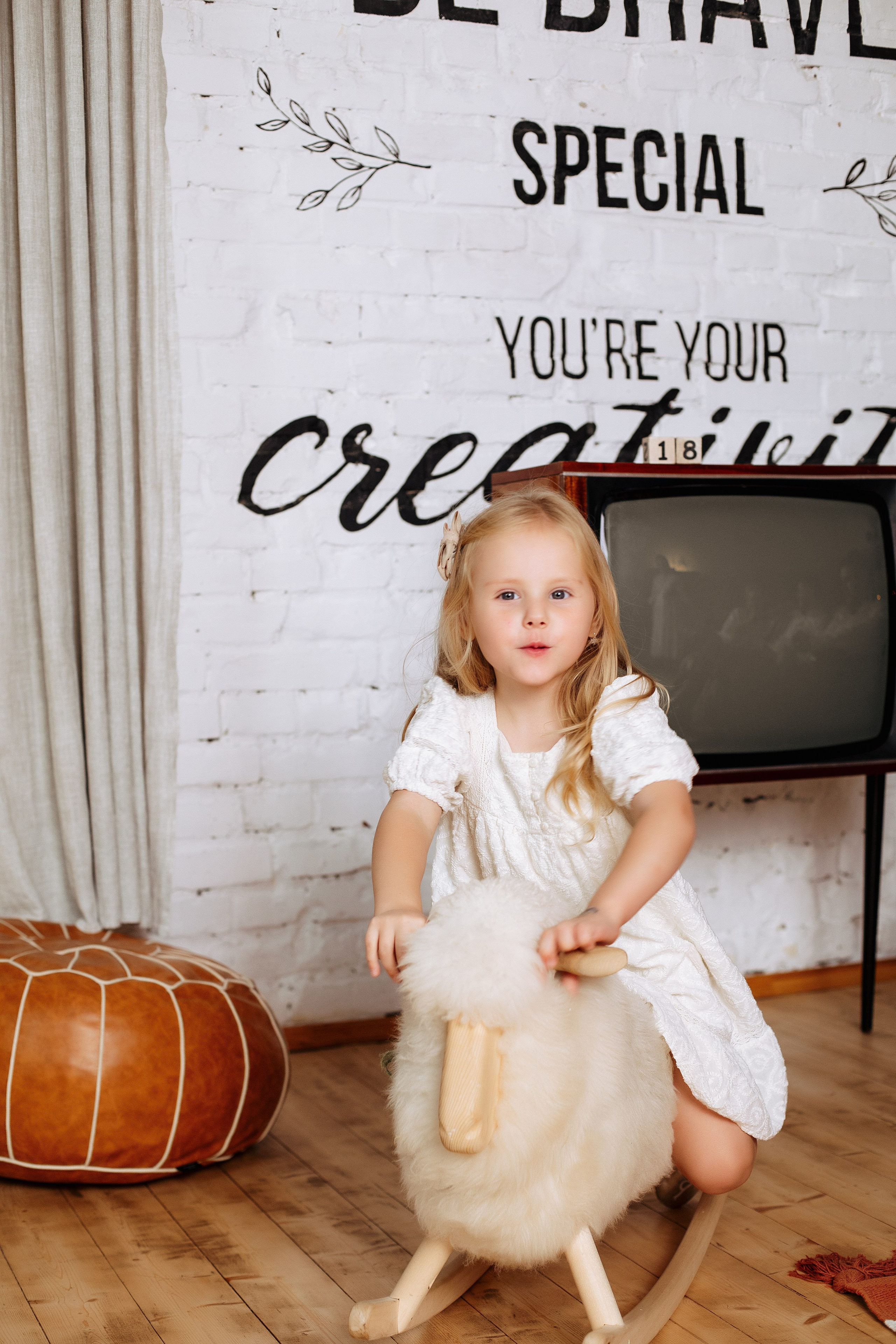 Семейная фотосессия. Свадебный и семейный фотограф/видеограф в Краснодаре Наталья Осинская