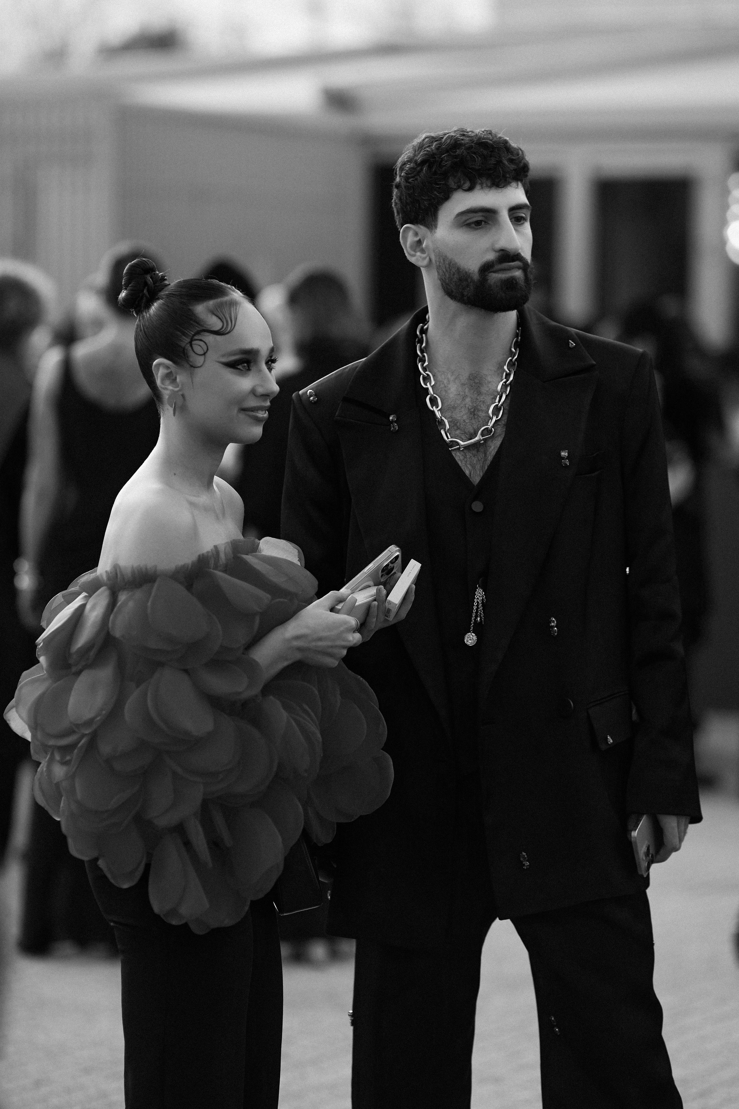 Wedding Awards Юг 2024. Фотограф Айвазова Наталья Краснодар