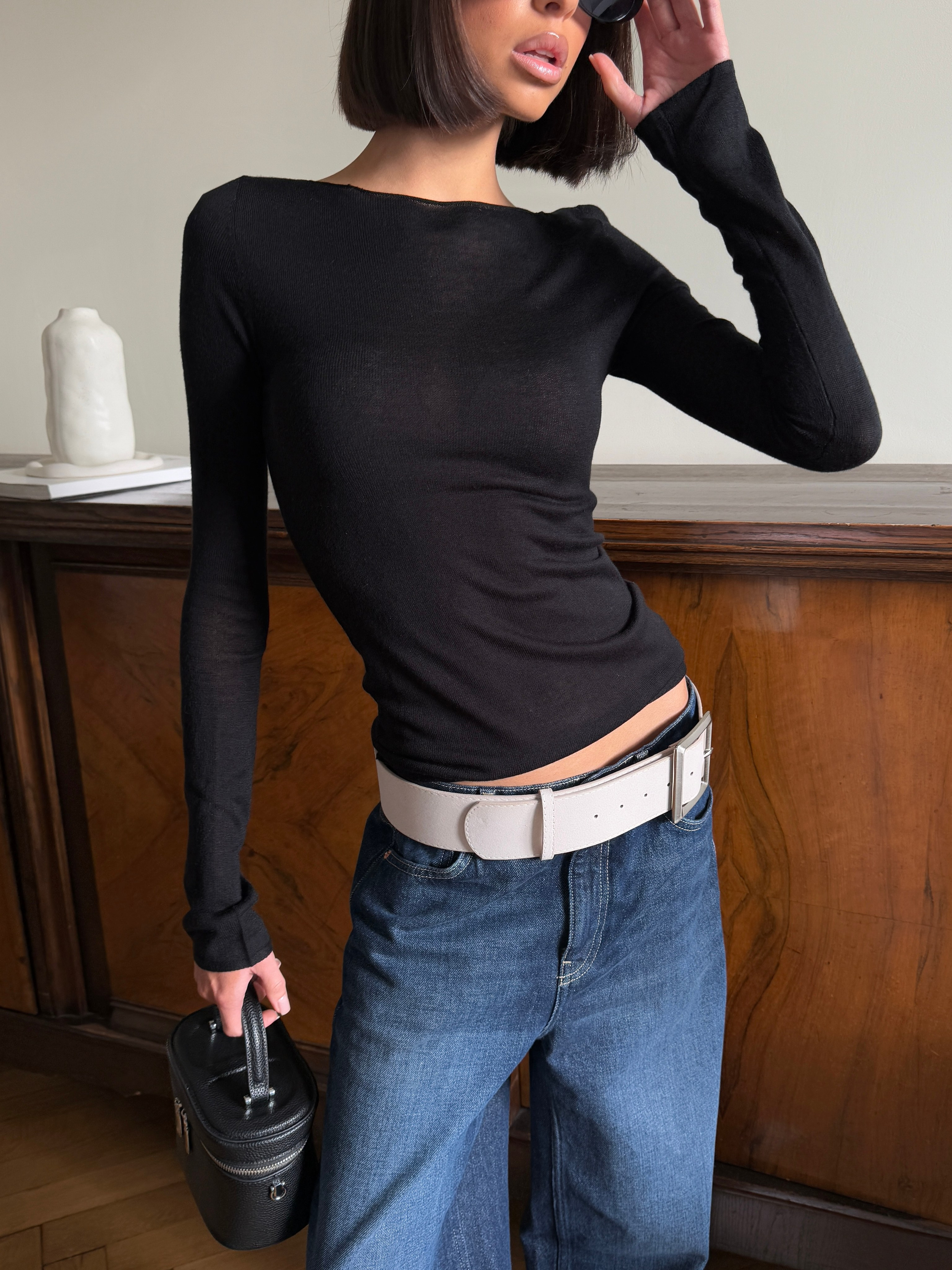 OWN PATH. Фотограф для брендов и индивидуальных фотосессий в Москве