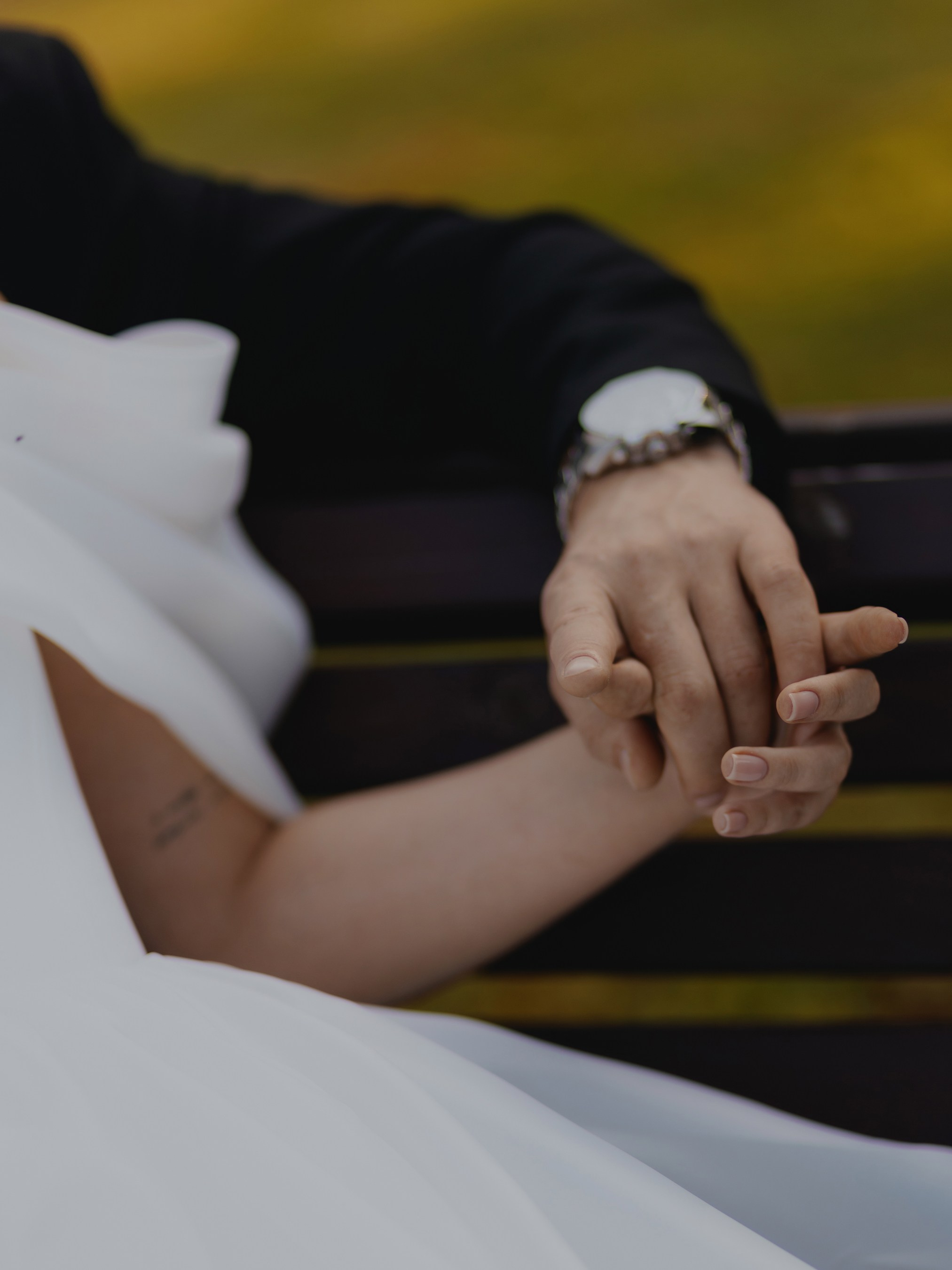 Макс и Катя (загс + прогулка). Свадебные фотографы в Гомеле и Минске Сергей и Анастасия Фещенок