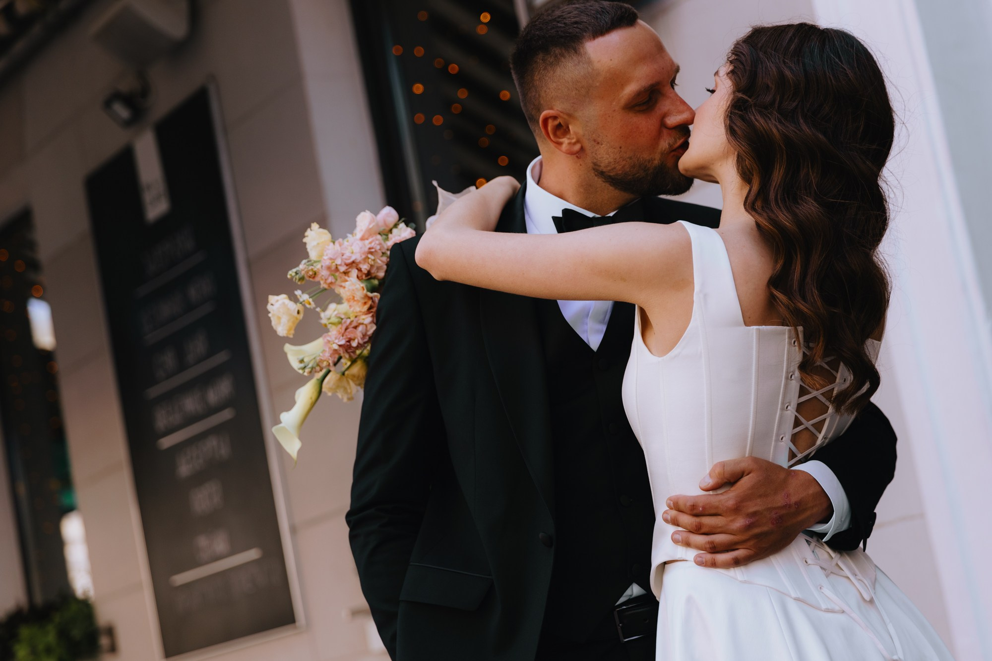 Ира и Саша (полный день). Свадебные фотографы в Гомеле и Минске Сергей и Анастасия Фещенок