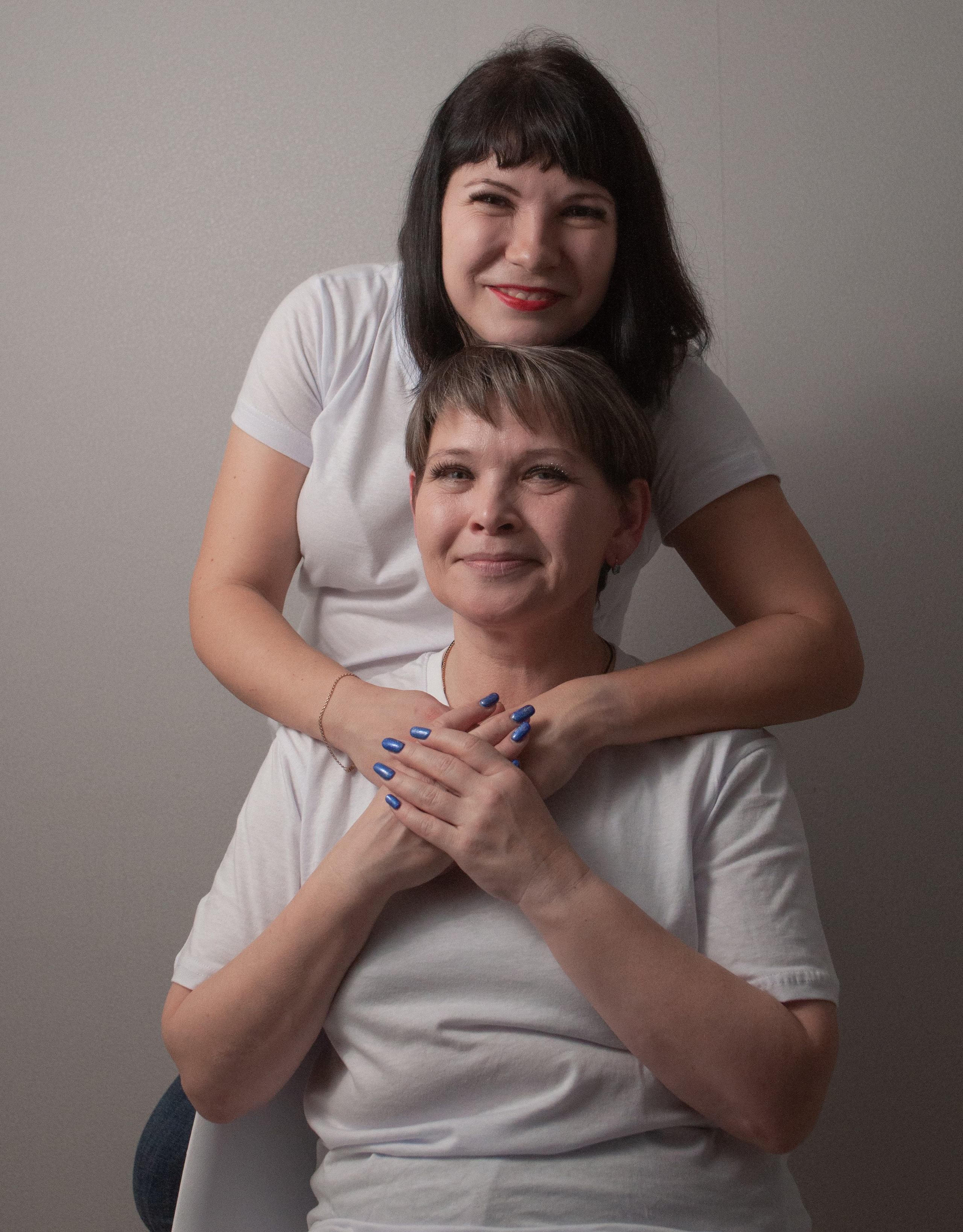 Семейные посиделки. Семейный и детский фотограф в Екатеринбурге Наталия Акимова